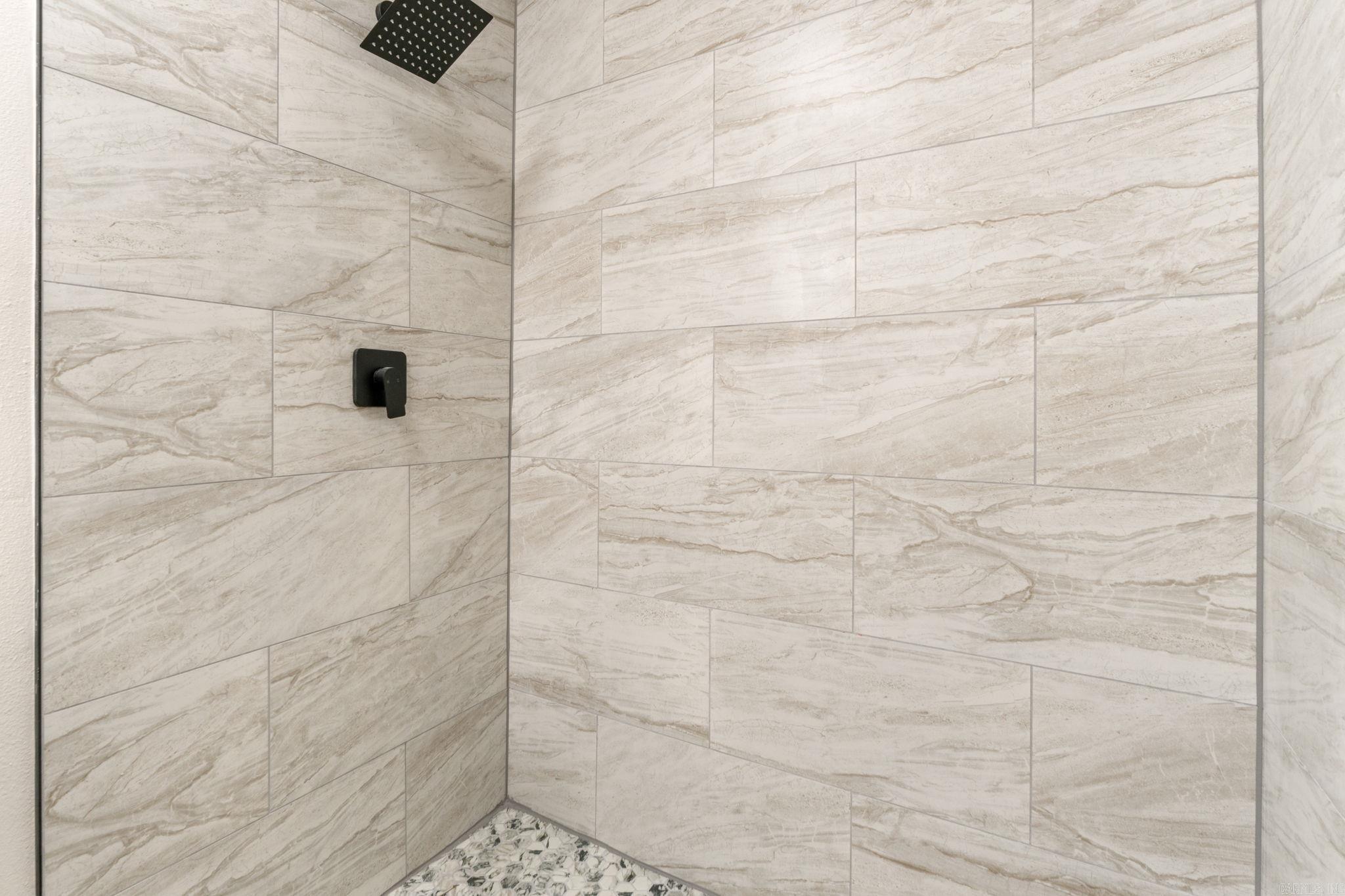 10224 Panther Mountain  North Little Rock, AR