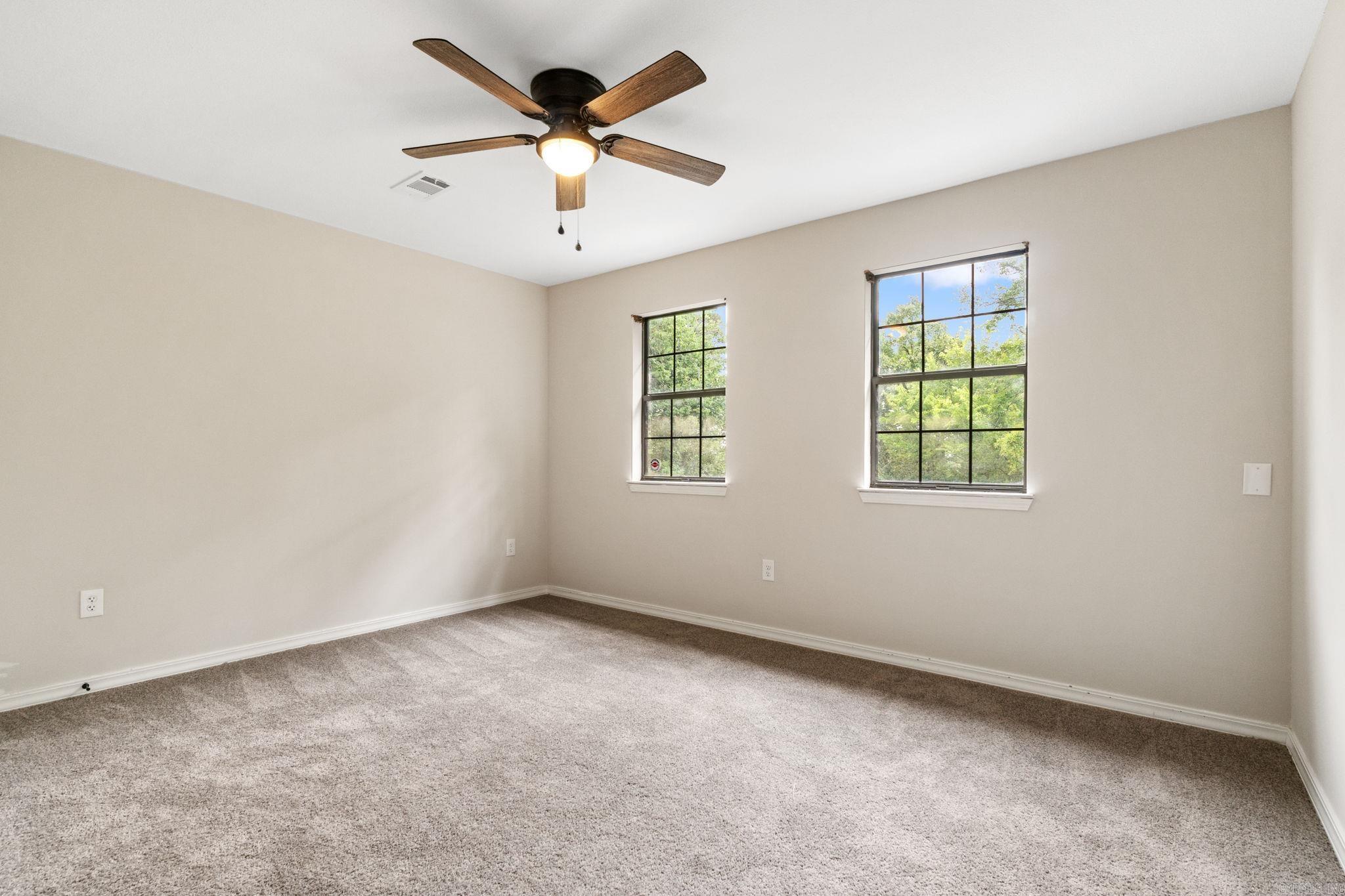 10224 Panther Mountain  North Little Rock, AR