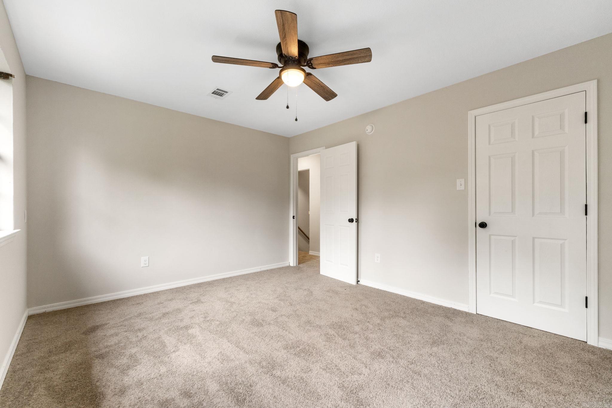 10224 Panther Mountain  North Little Rock, AR