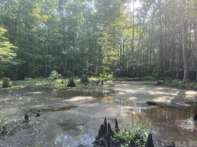 00 Rex Hancock Rd  Gregory, AR