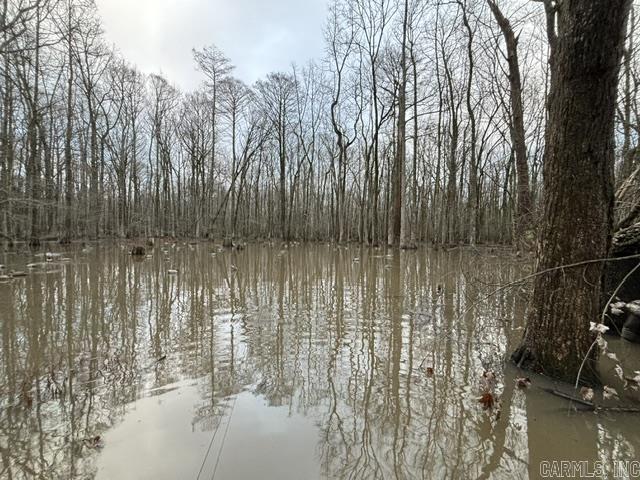 00 Rex Hancock Rd  Gregory, AR