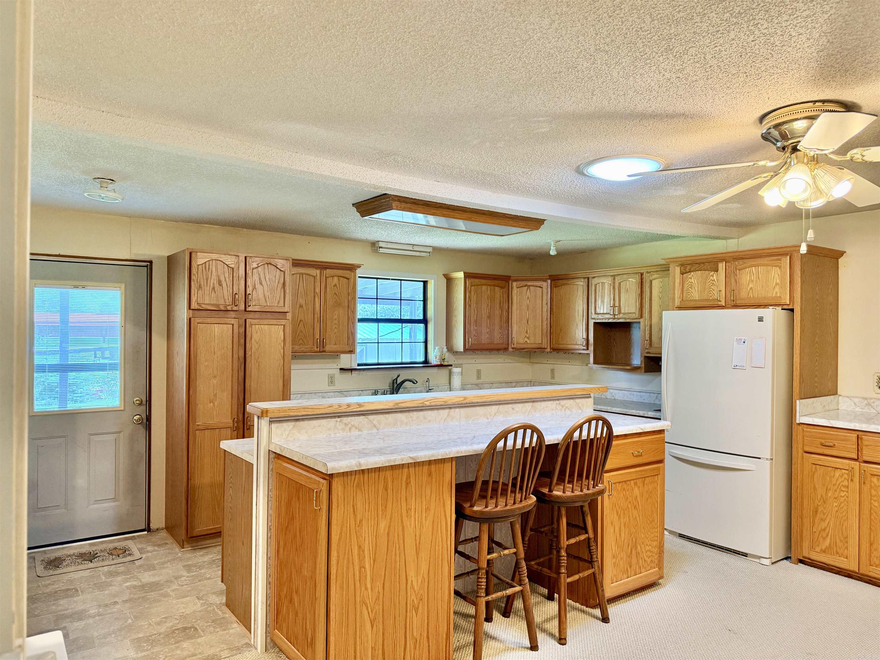 249 Salt Cave  Greers Ferry, AR