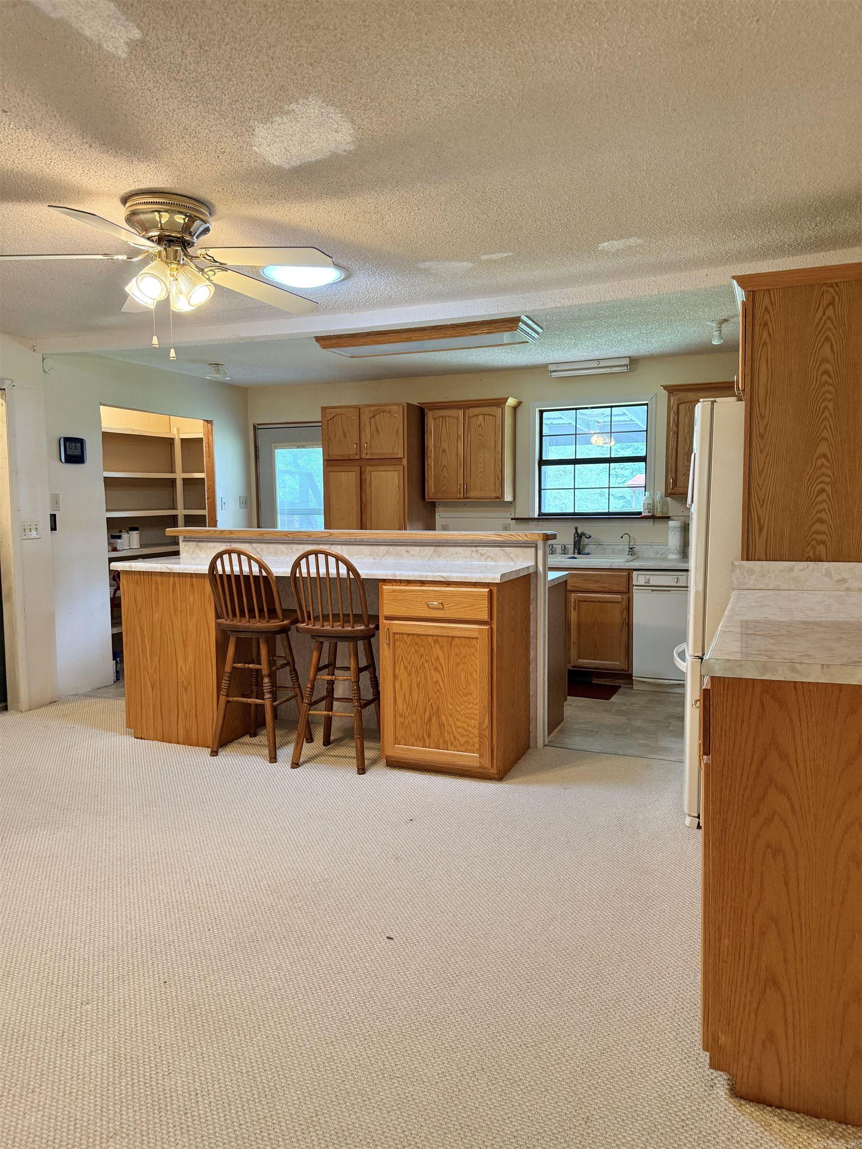 249 Salt Cave  Greers Ferry, AR