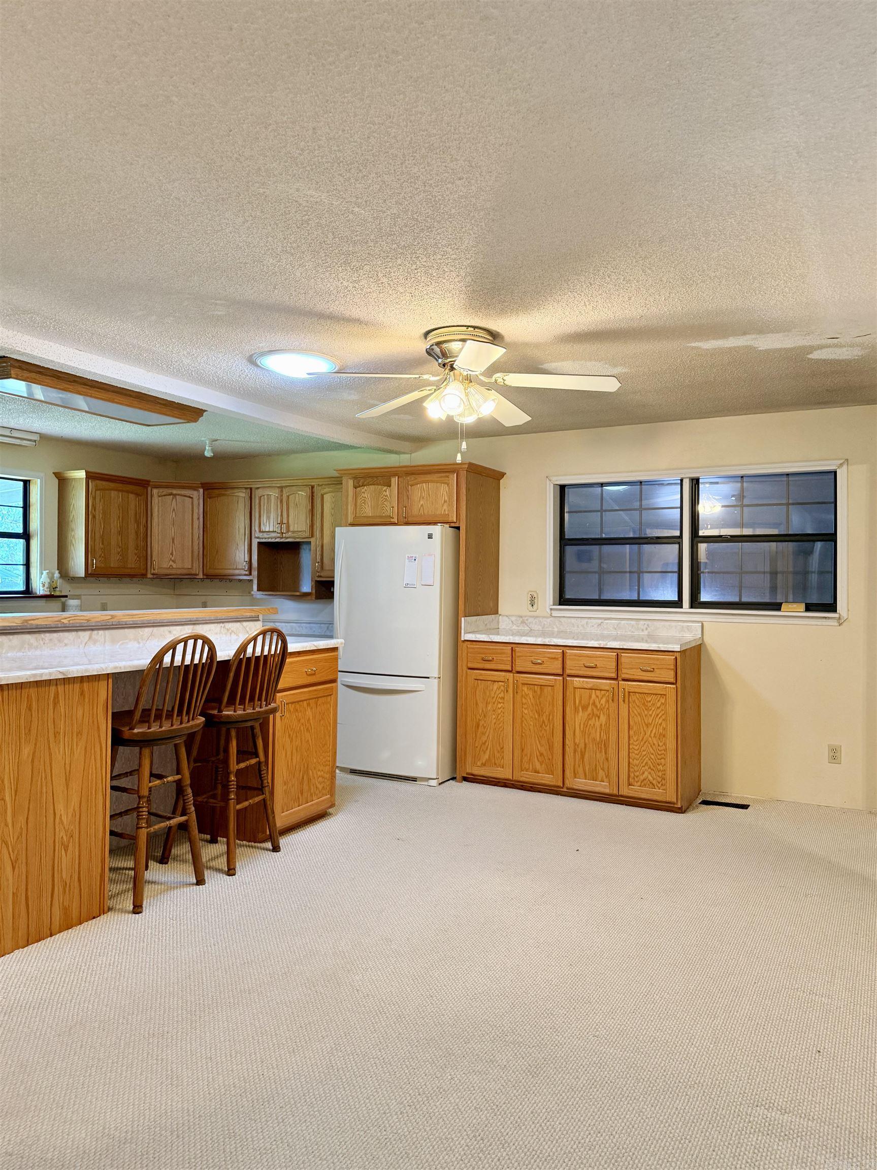 249 Salt Cave  Greers Ferry, AR