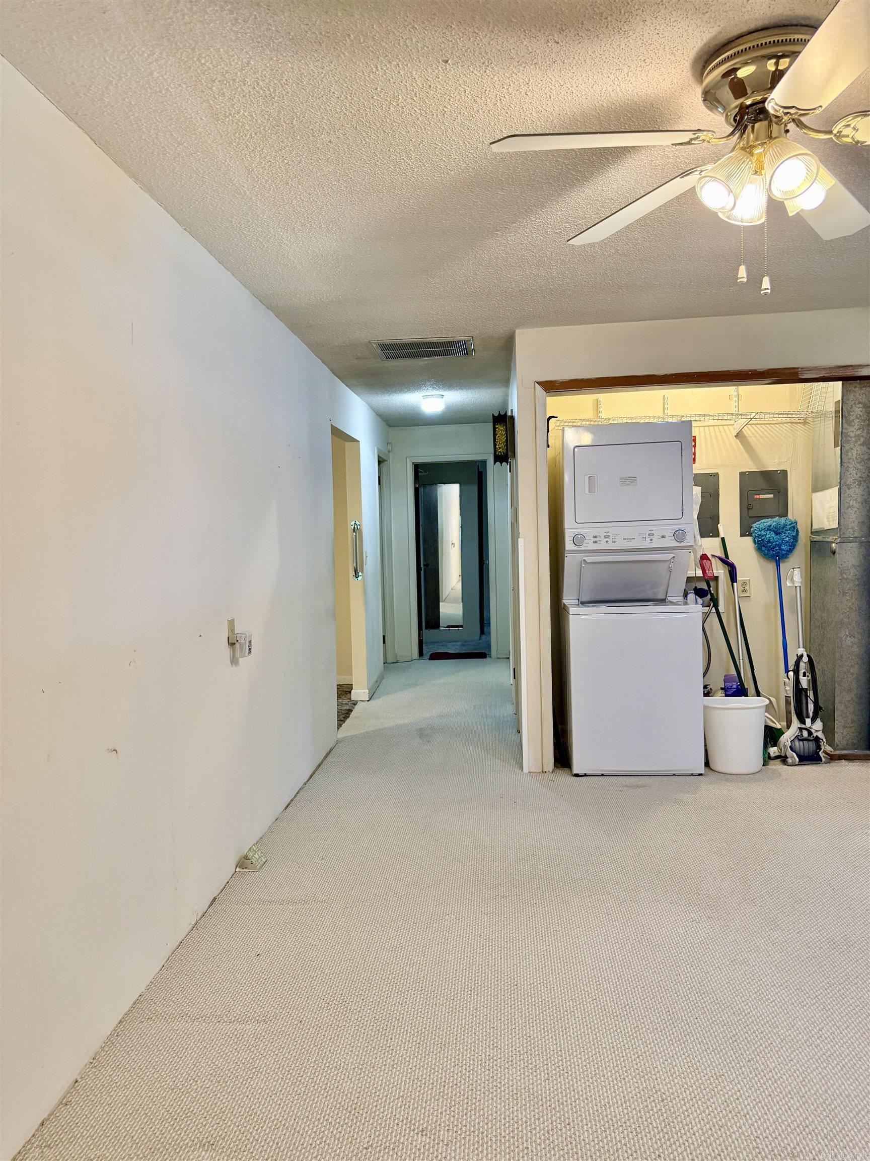 249 Salt Cave  Greers Ferry, AR