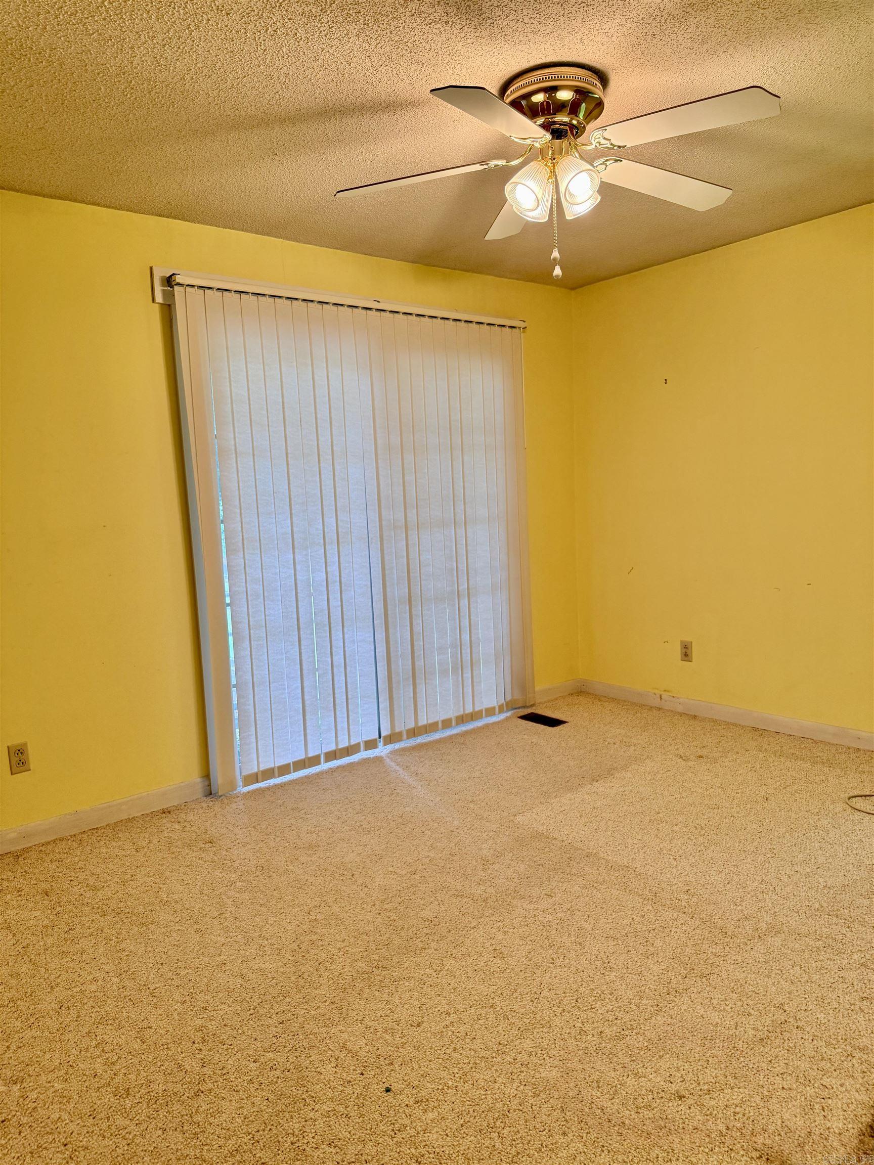 249 Salt Cave  Greers Ferry, AR