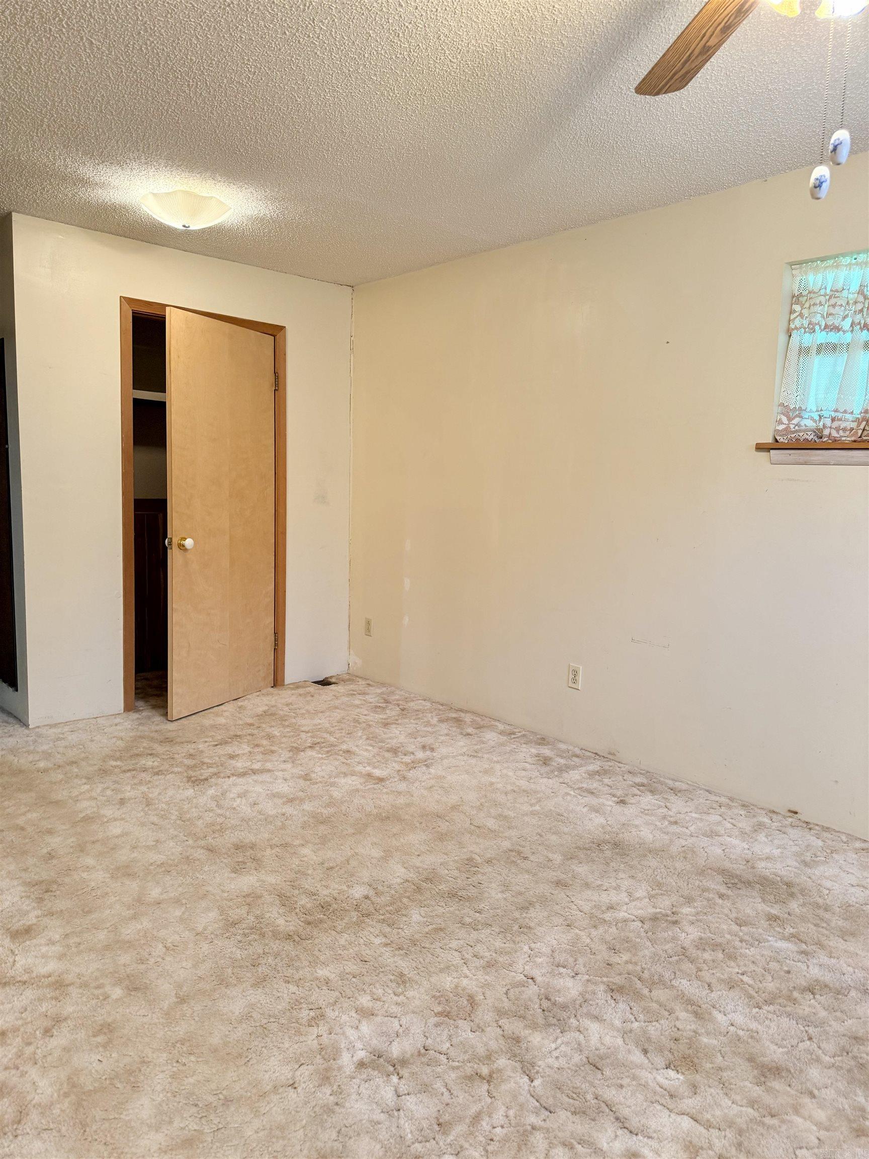 249 Salt Cave  Greers Ferry, AR