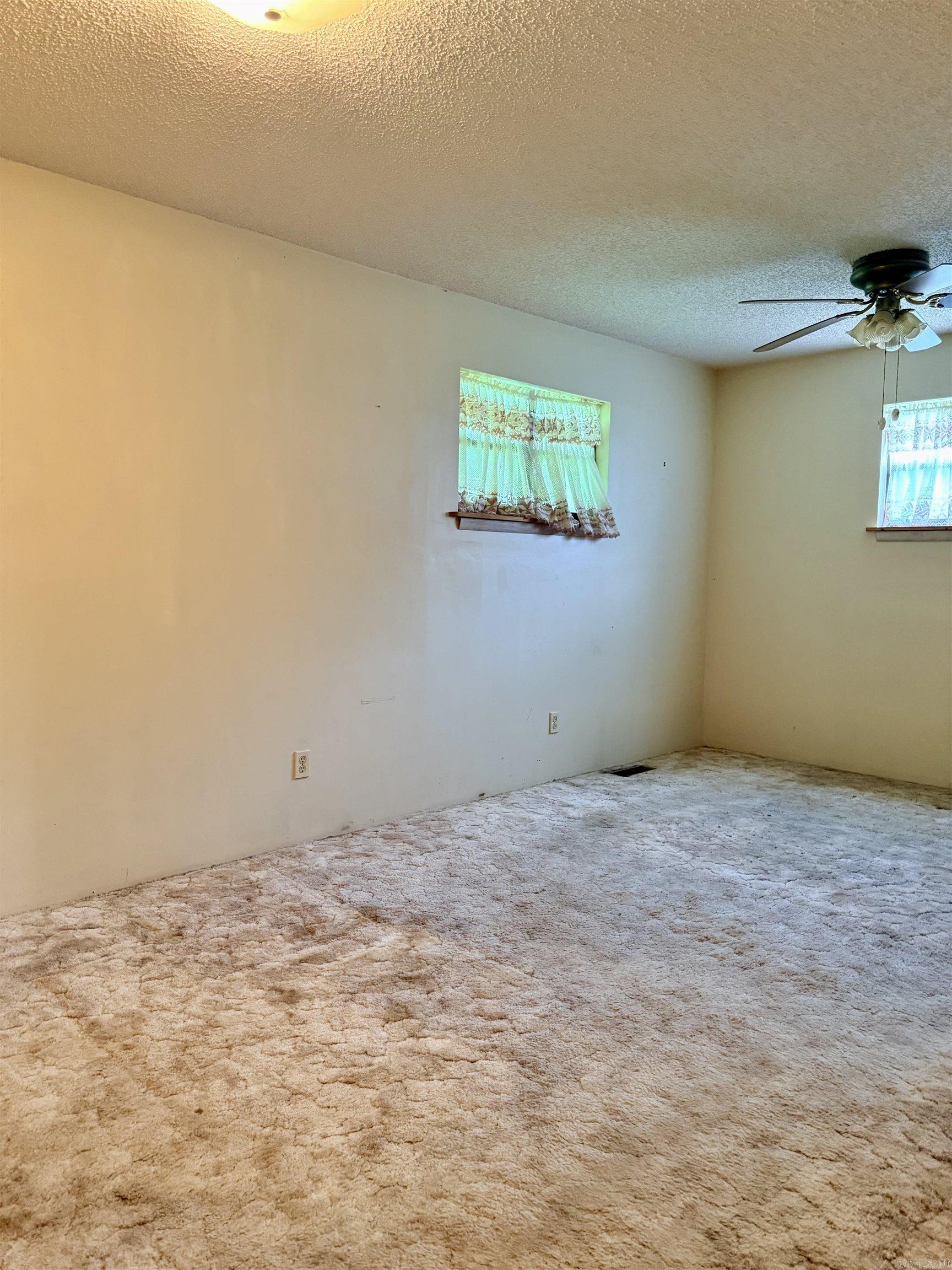 249 Salt Cave  Greers Ferry, AR