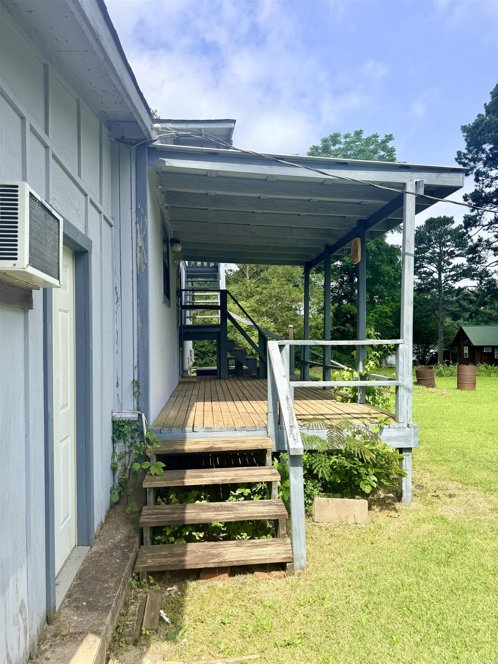 249 Salt Cave  Greers Ferry, AR
