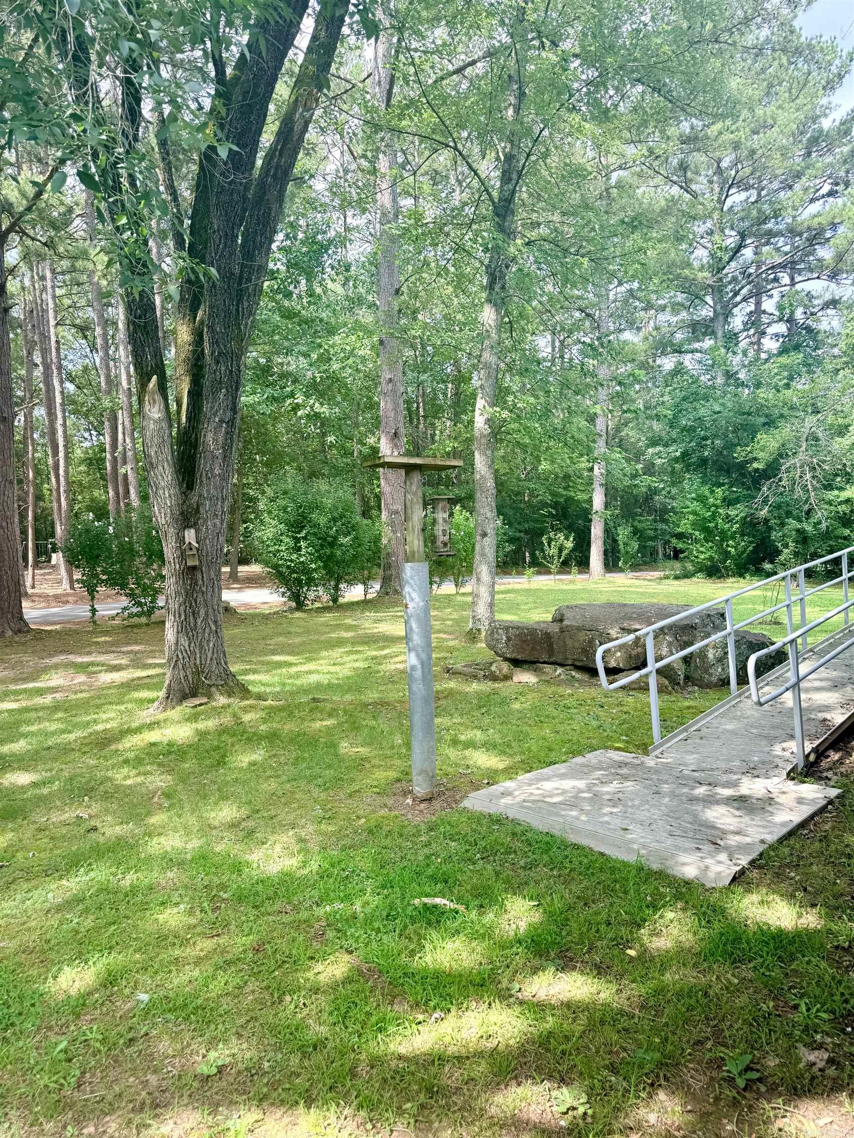249 Salt Cave  Greers Ferry, AR