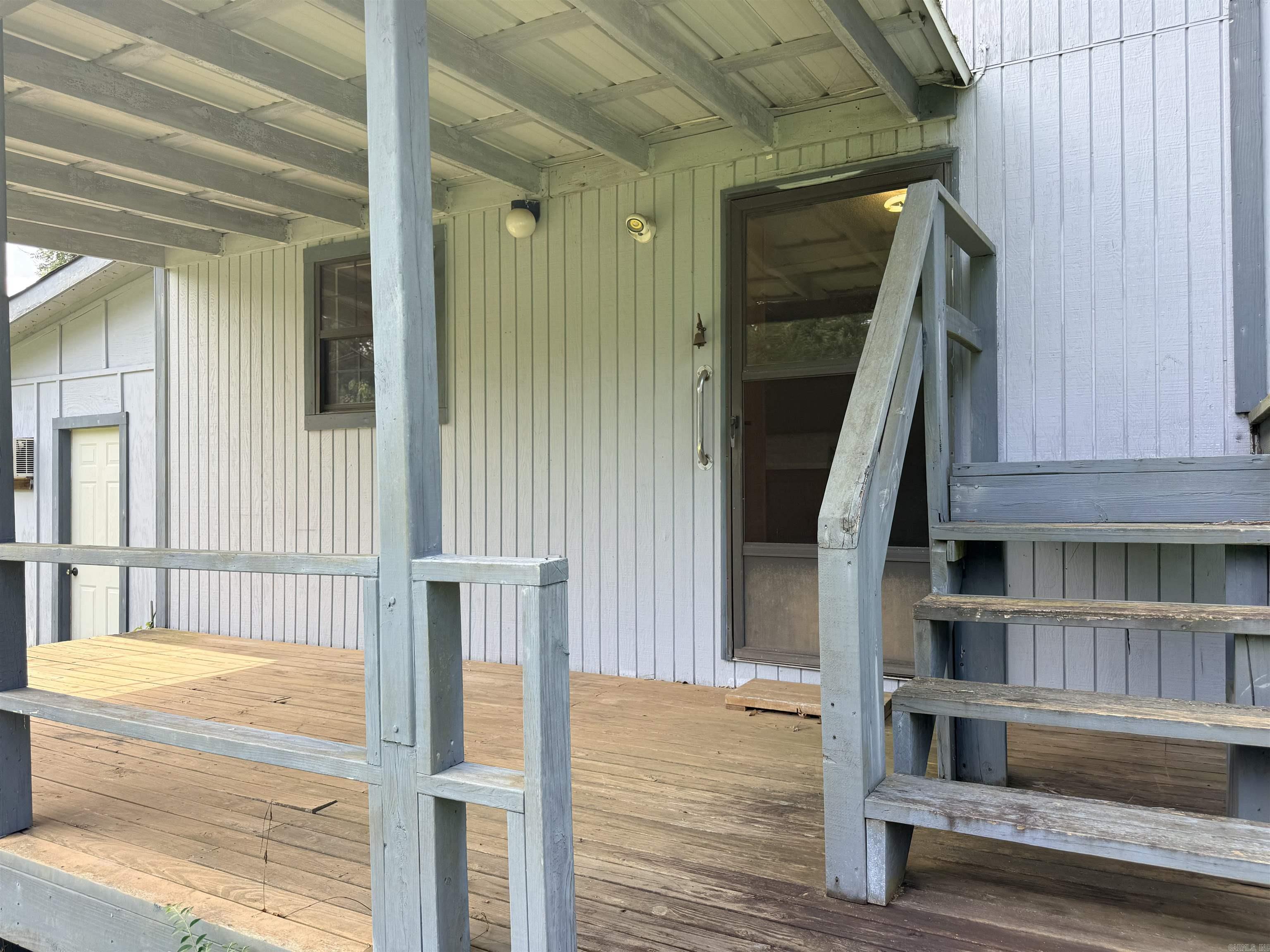 249 Salt Cave  Greers Ferry, AR