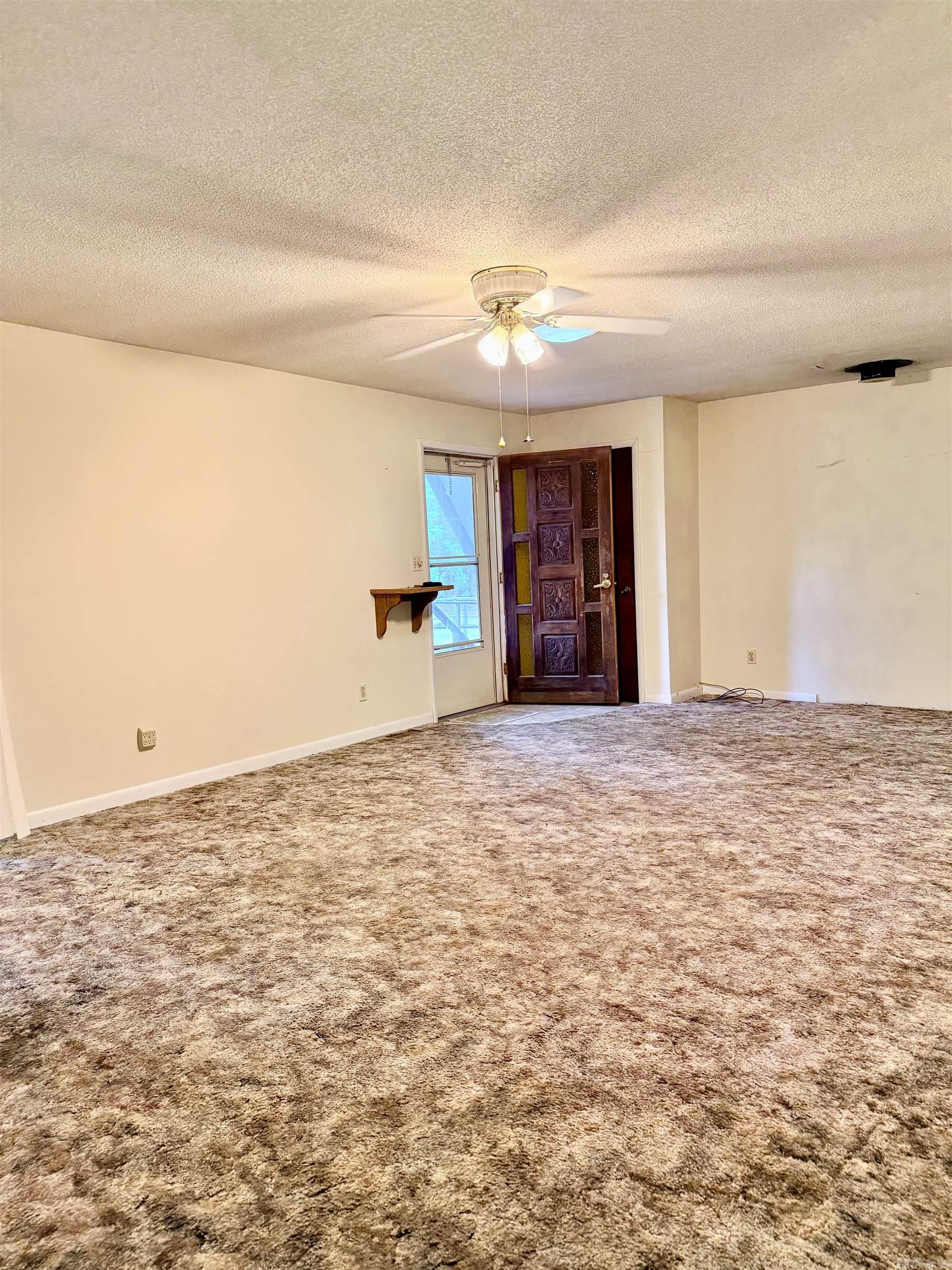 249 Salt Cave  Greers Ferry, AR