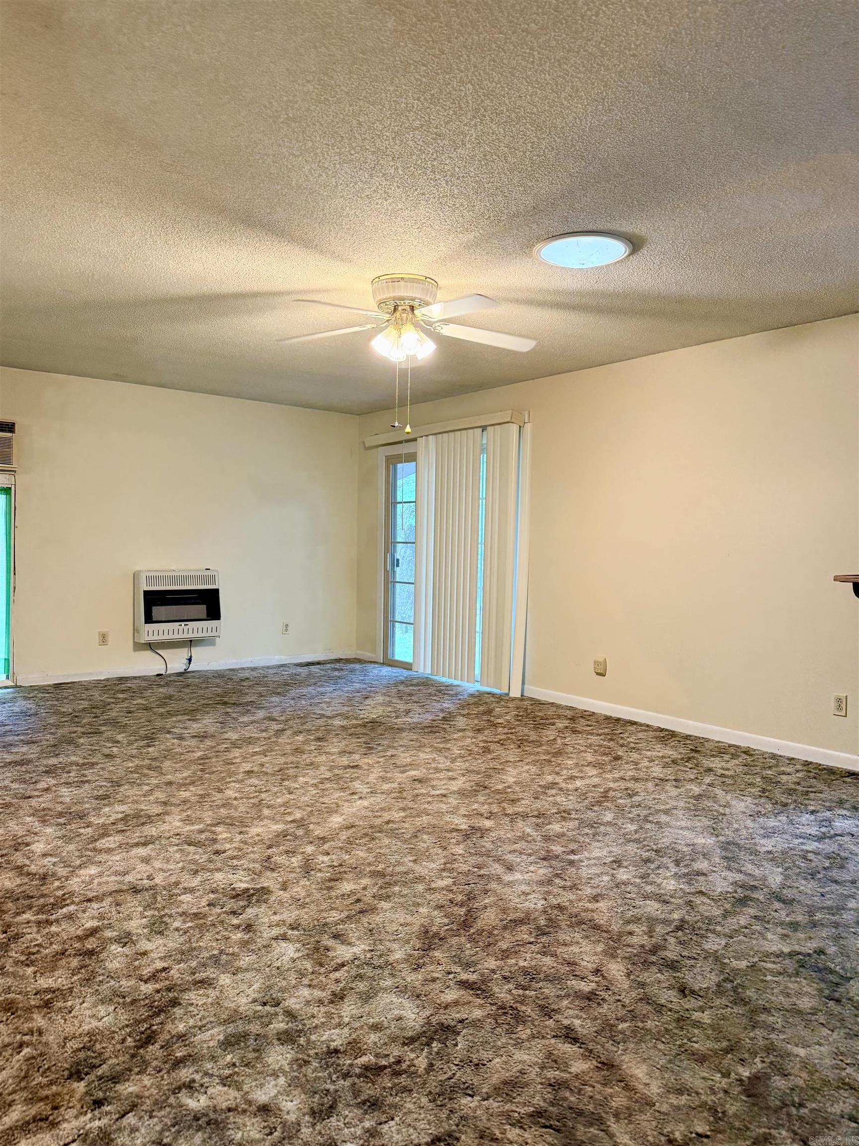 249 Salt Cave  Greers Ferry, AR