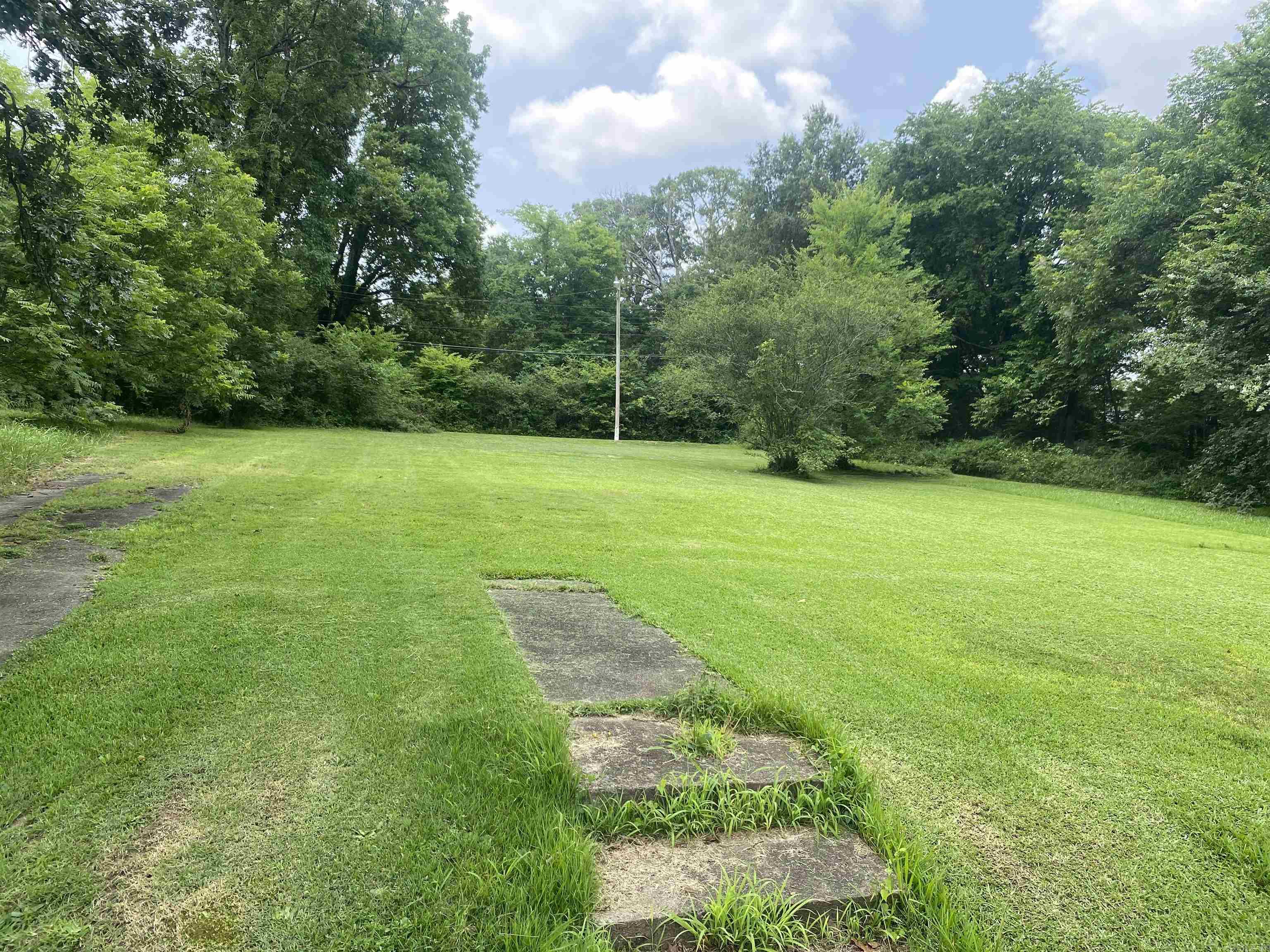 4705 W 22nd Street  Little Rock, AR