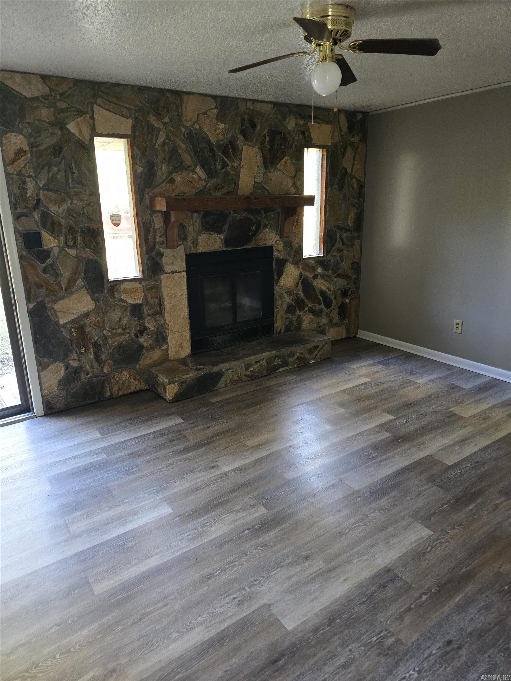 11015 Charlotte  Mabelvale, AR