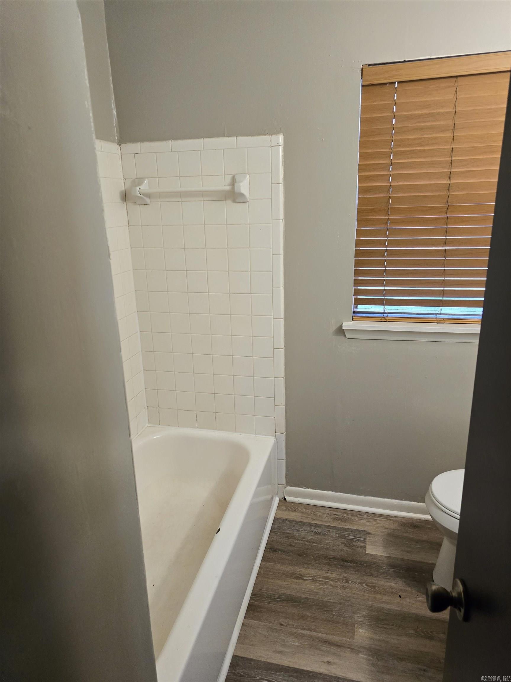 11015 Charlotte  Mabelvale, AR