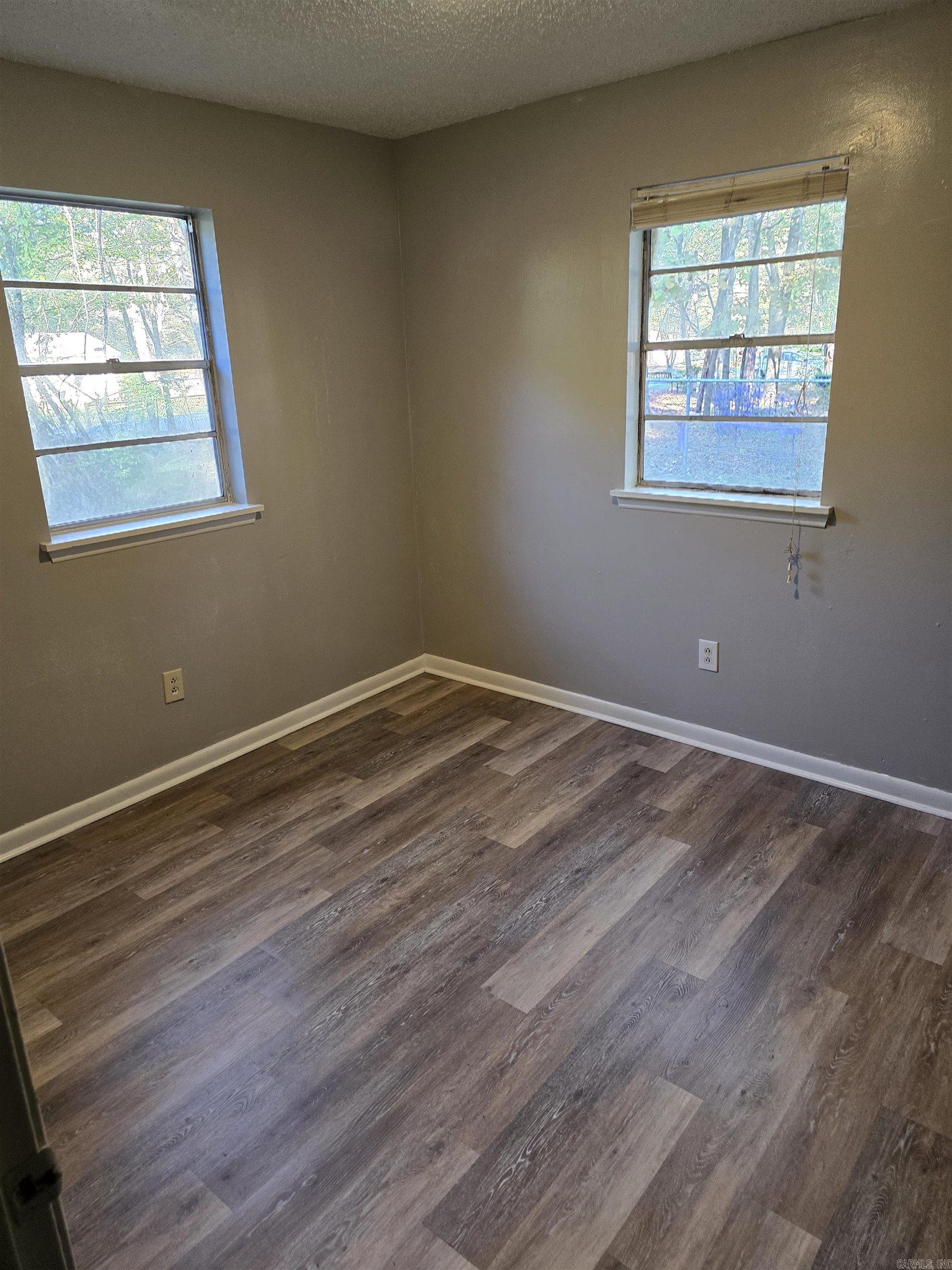 11015 Charlotte  Mabelvale, AR