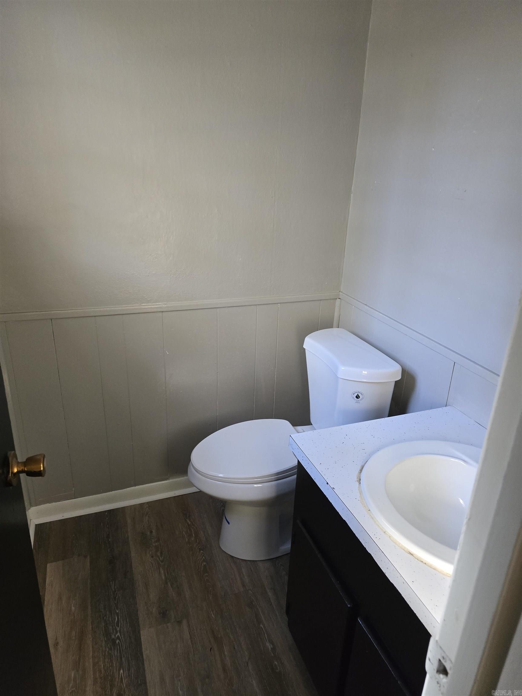 11015 Charlotte  Mabelvale, AR