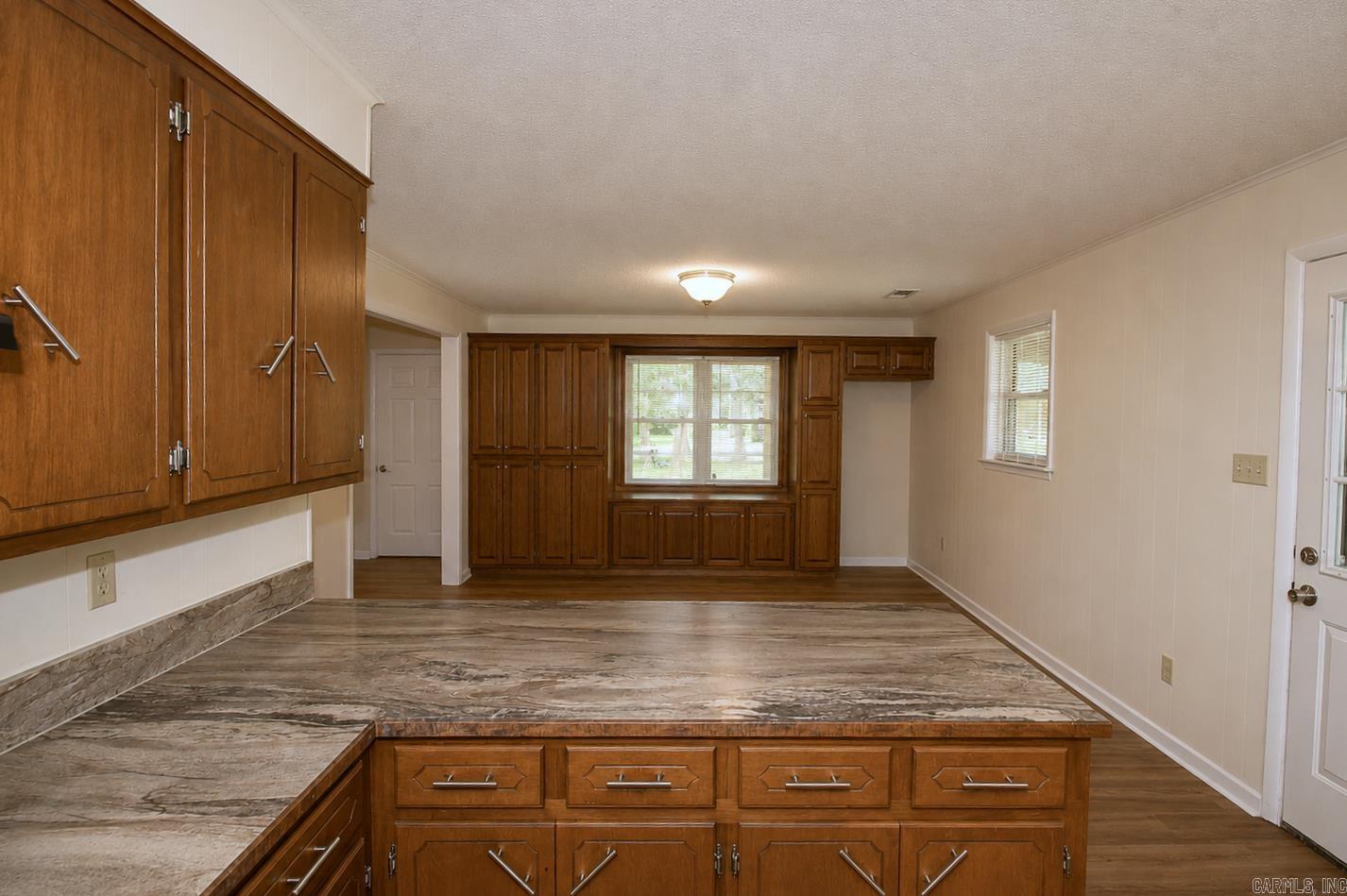 718 Scott Street  Sheridan, AR