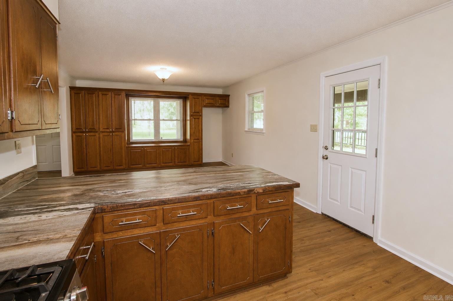 718 Scott Street  Sheridan, AR