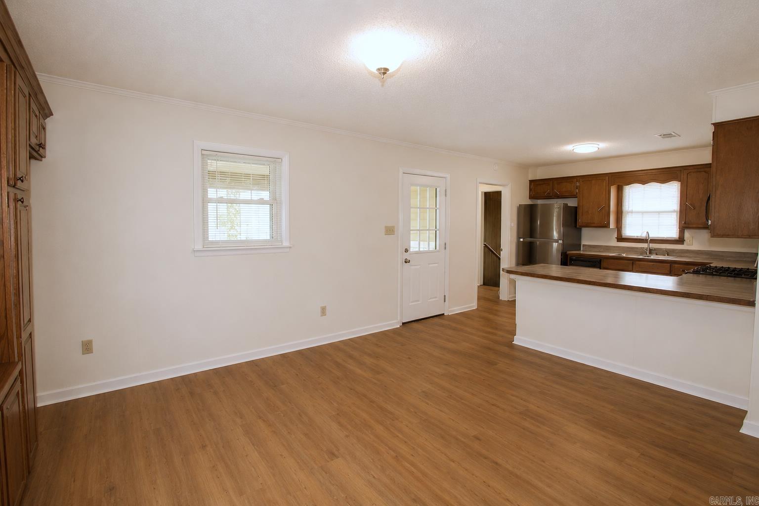 718 Scott Street  Sheridan, AR
