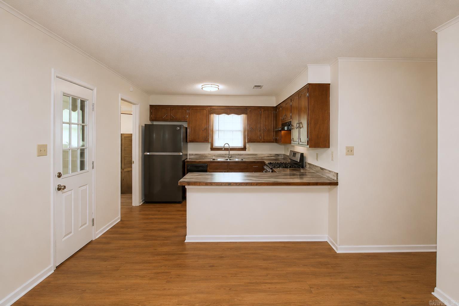 718 Scott Street  Sheridan, AR