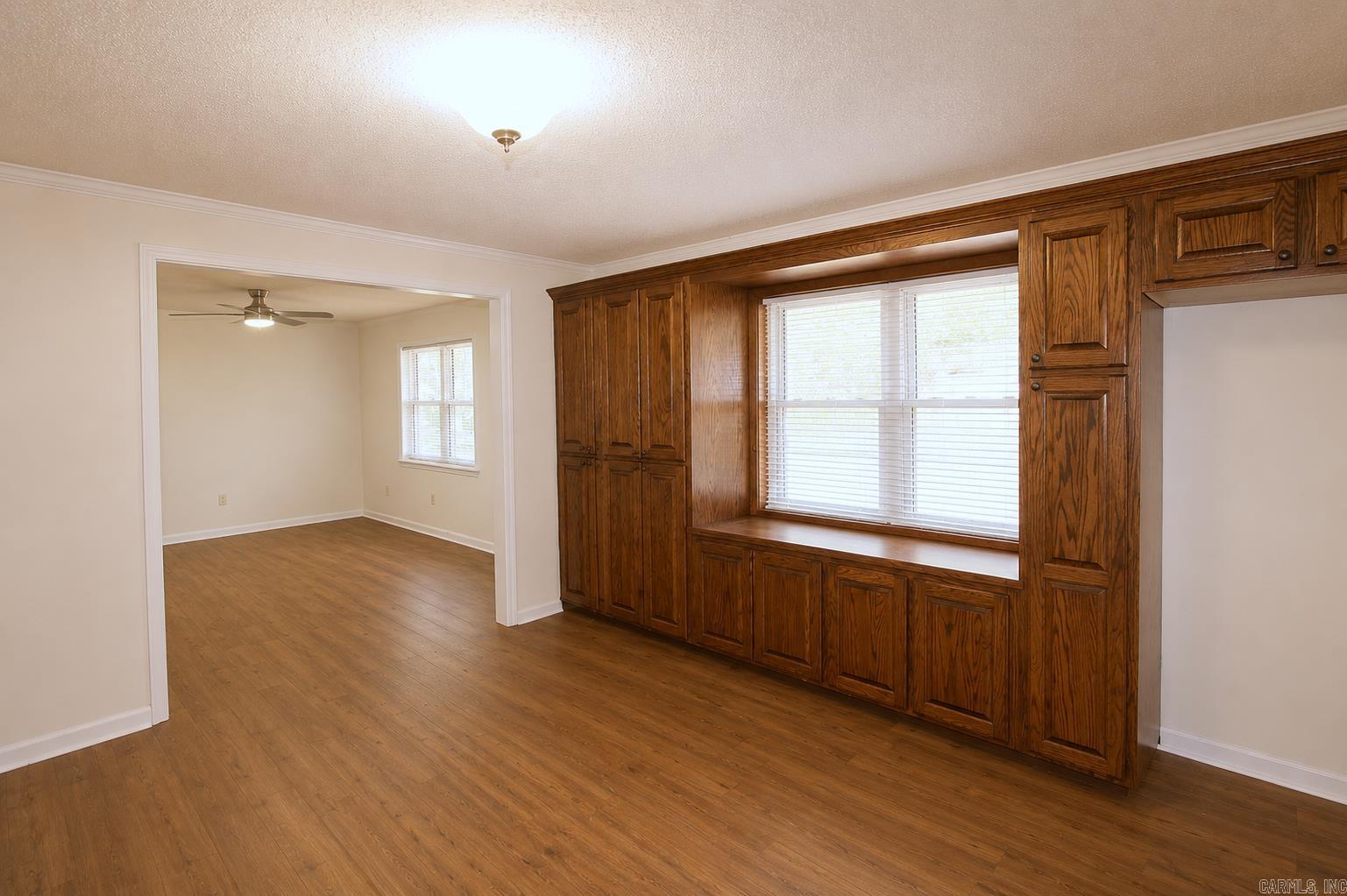 718 Scott Street  Sheridan, AR
