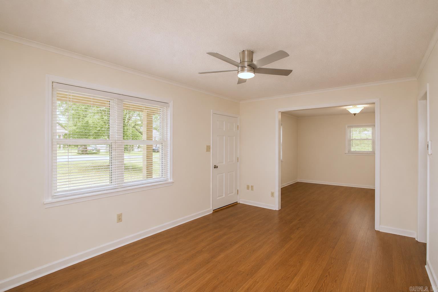 718 Scott Street  Sheridan, AR