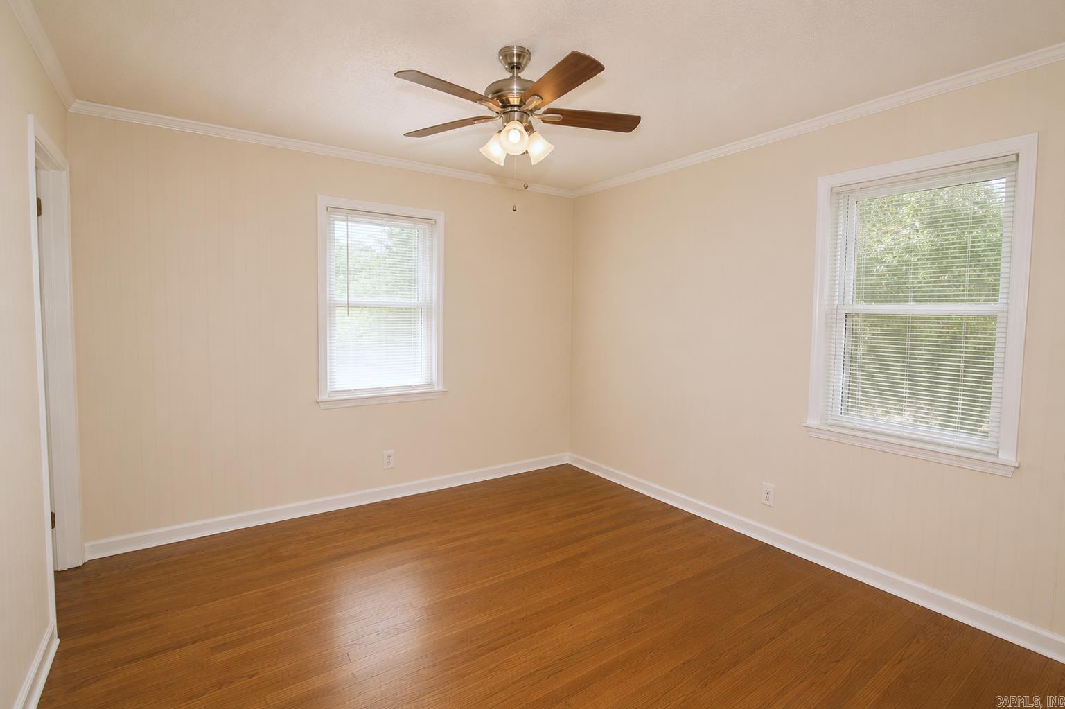 718 Scott Street  Sheridan, AR
