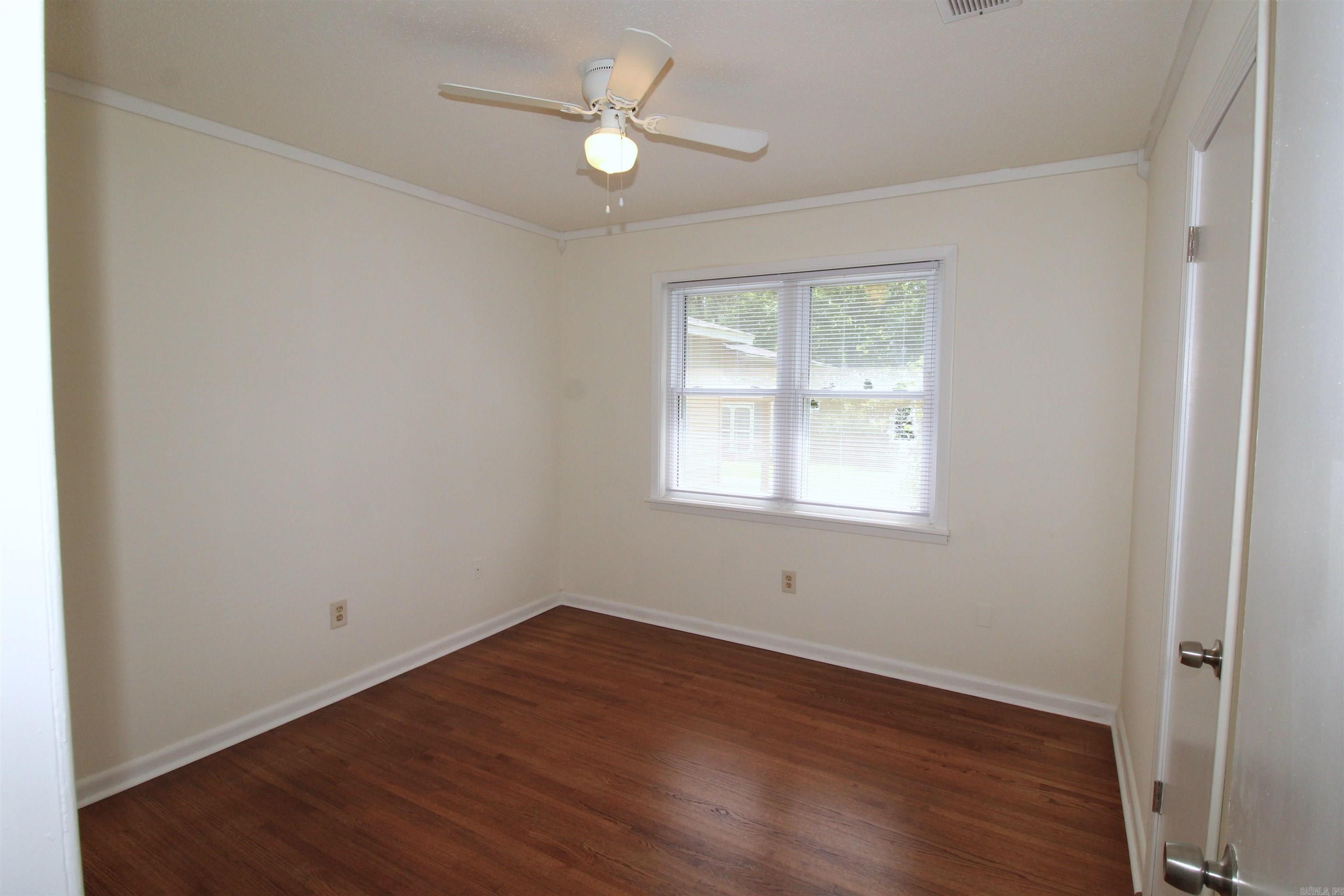718 Scott Street  Sheridan, AR