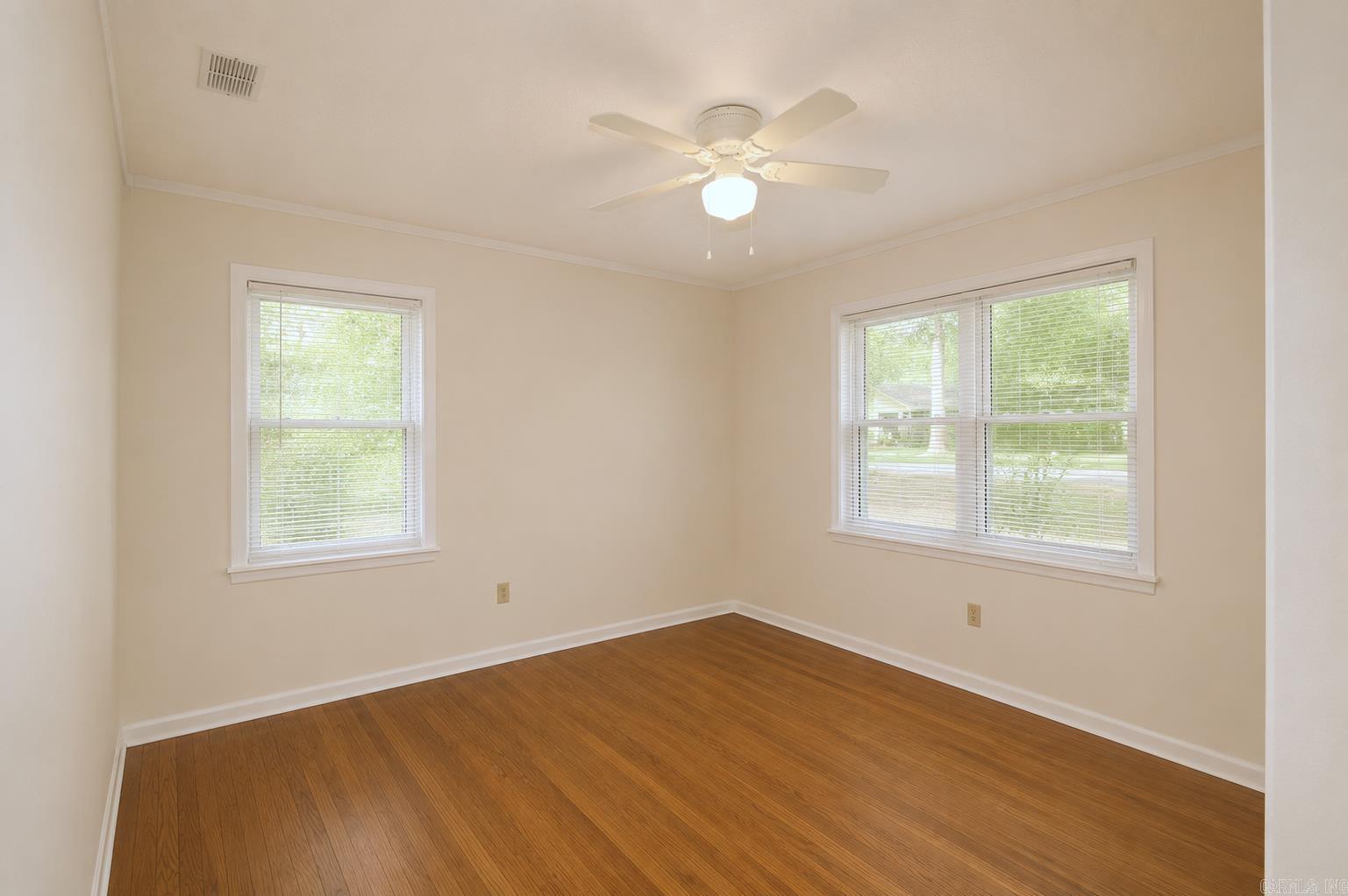 718 Scott Street  Sheridan, AR