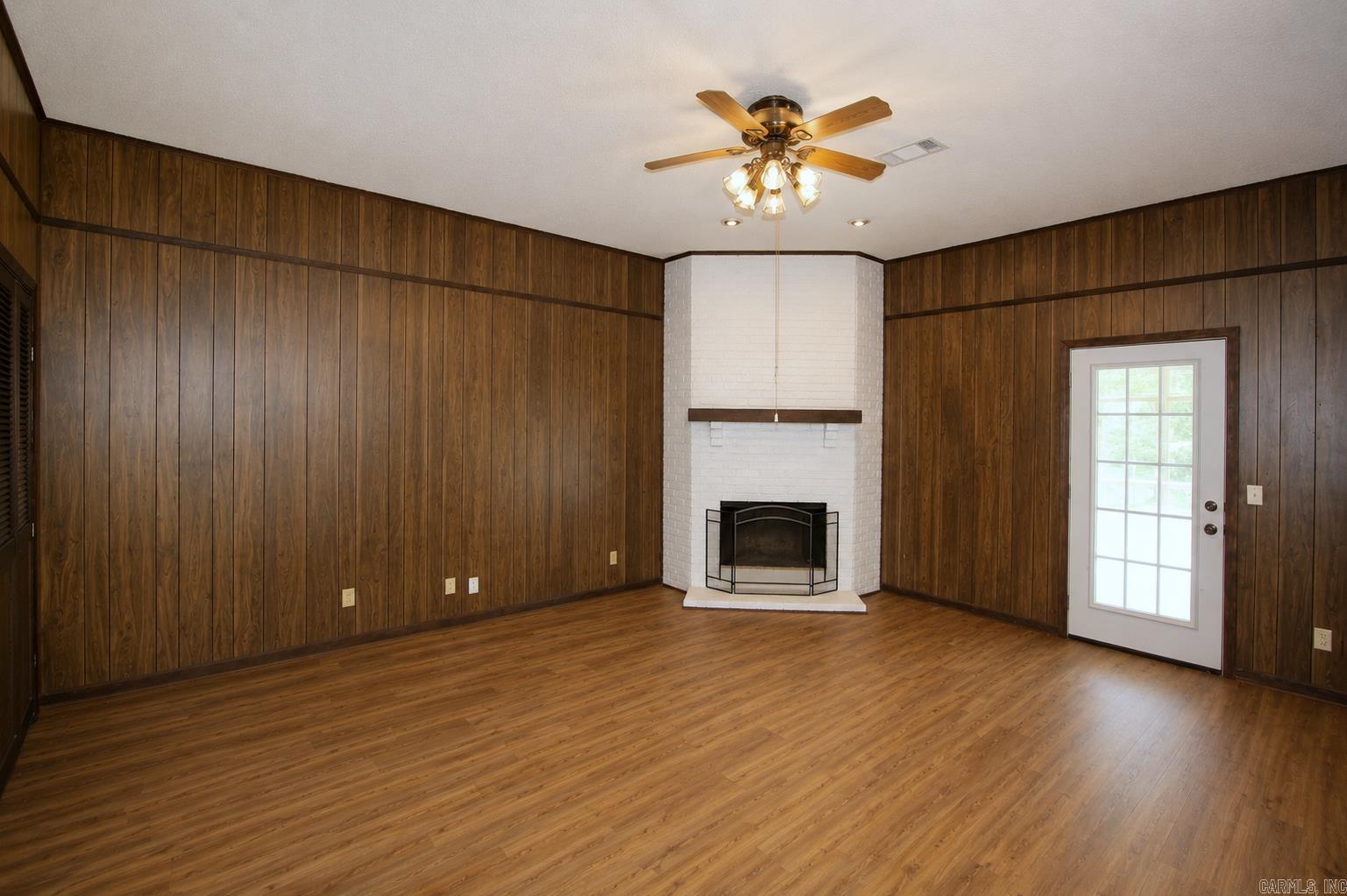 718 Scott Street  Sheridan, AR