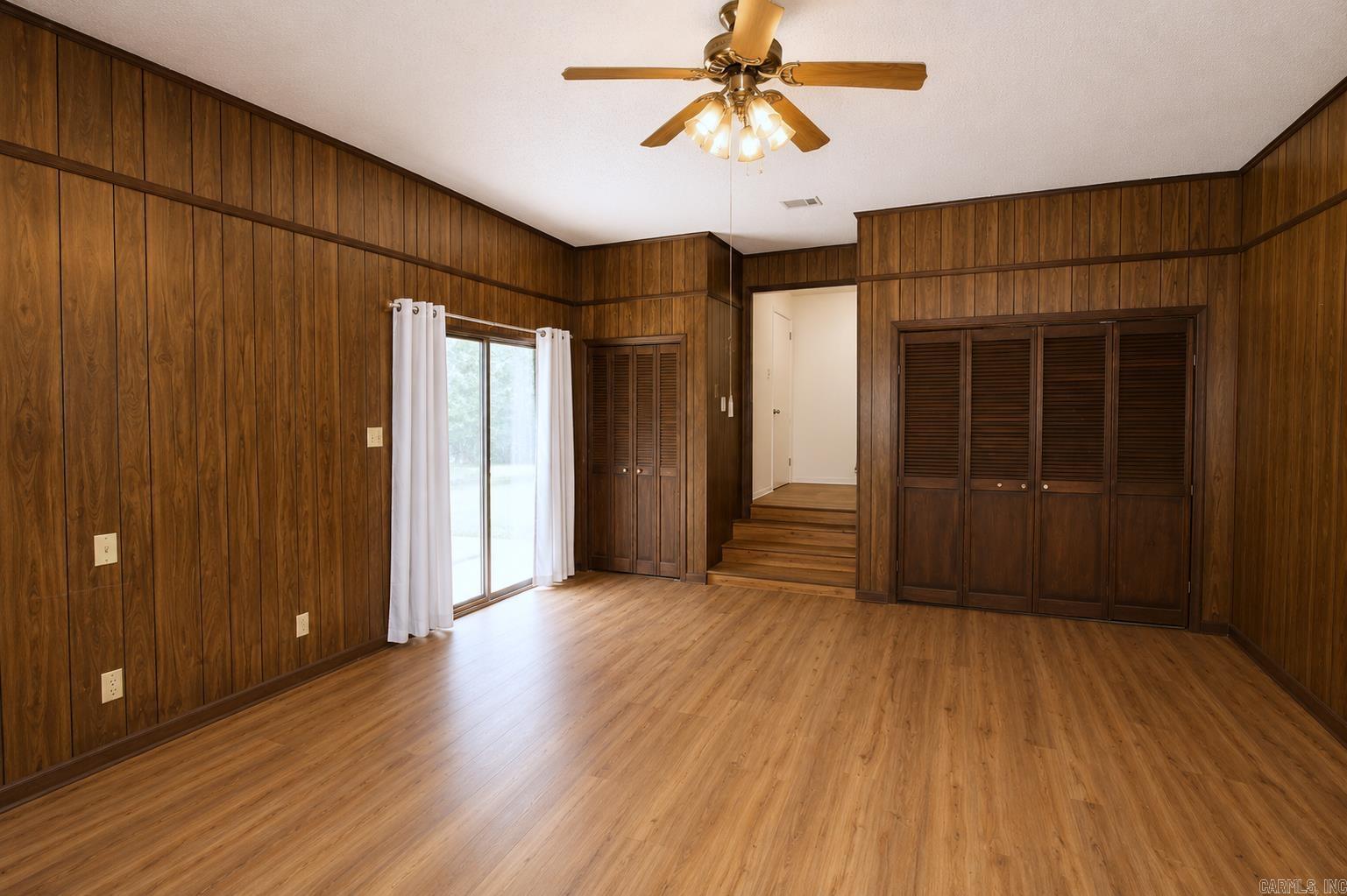 718 Scott Street  Sheridan, AR