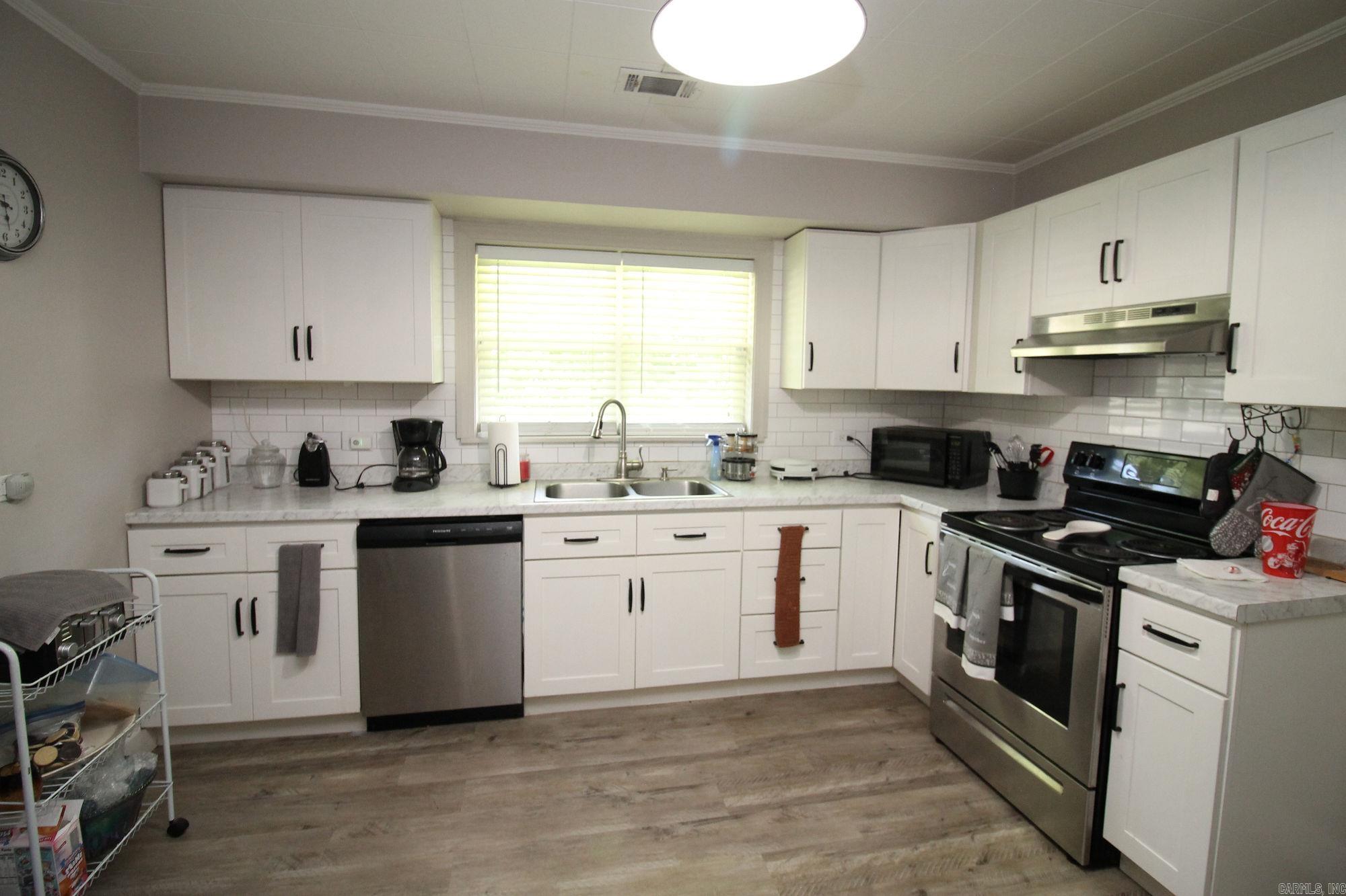 1809 Woodland  Paragould, AR