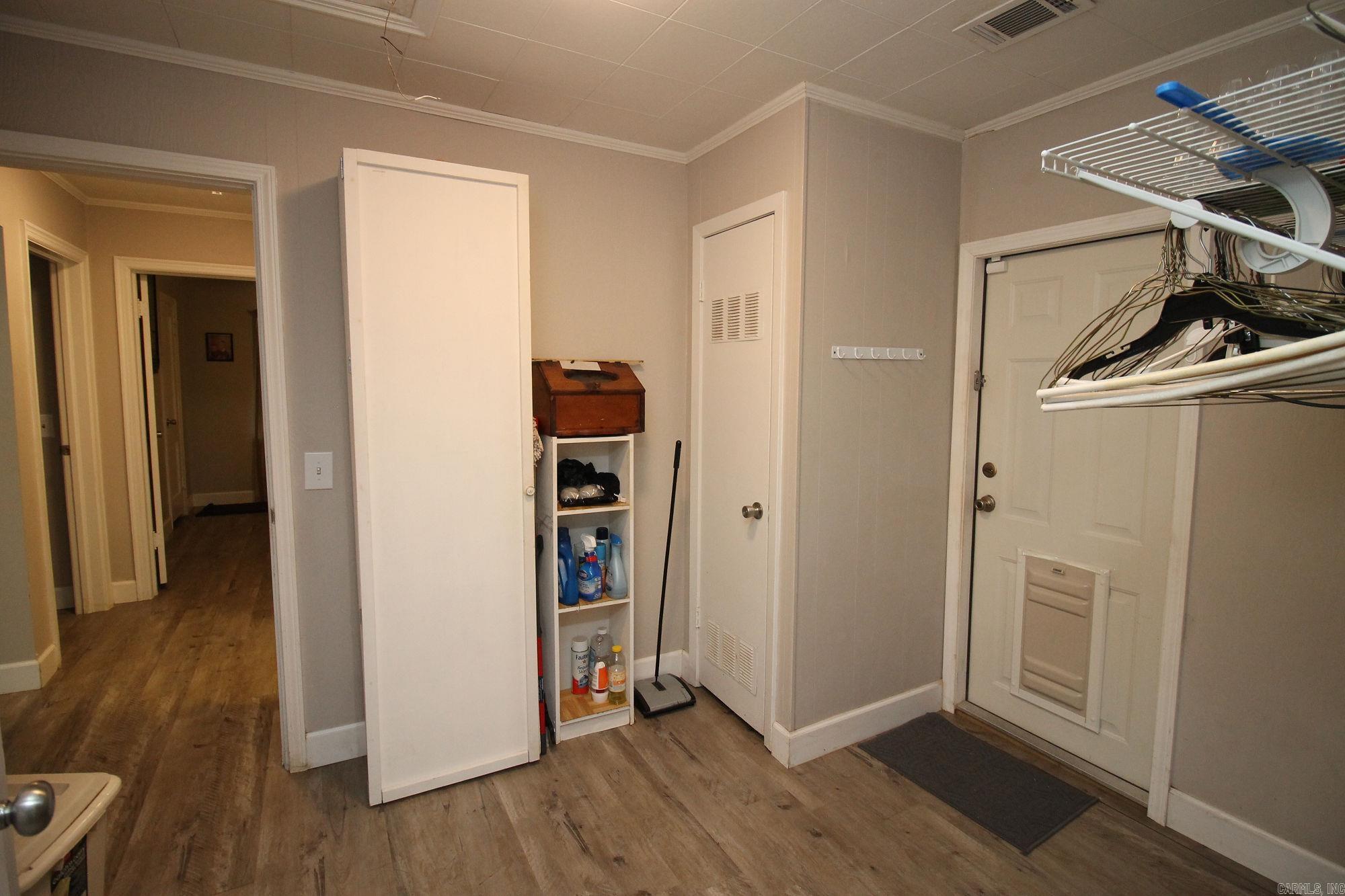 1809 Woodland  Paragould, AR