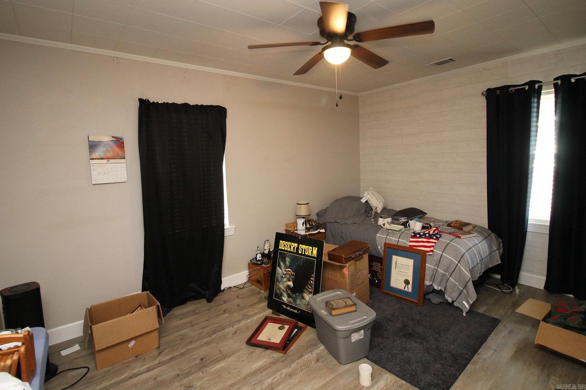 1809 Woodland  Paragould, AR