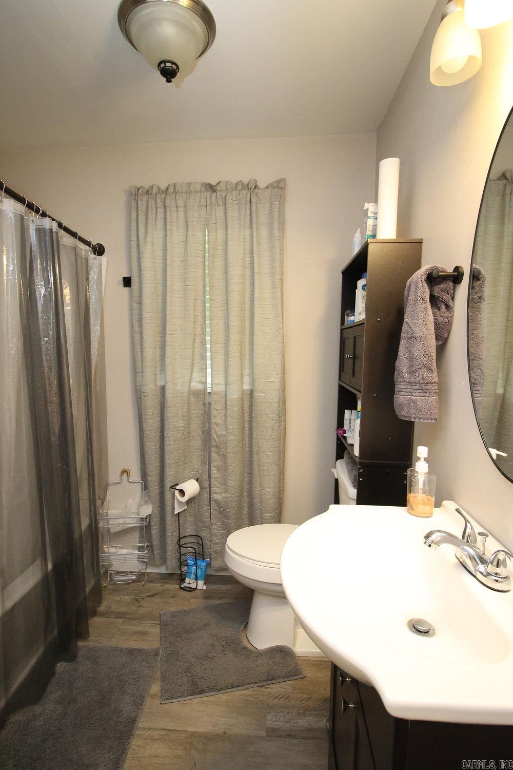 1809 Woodland  Paragould, AR