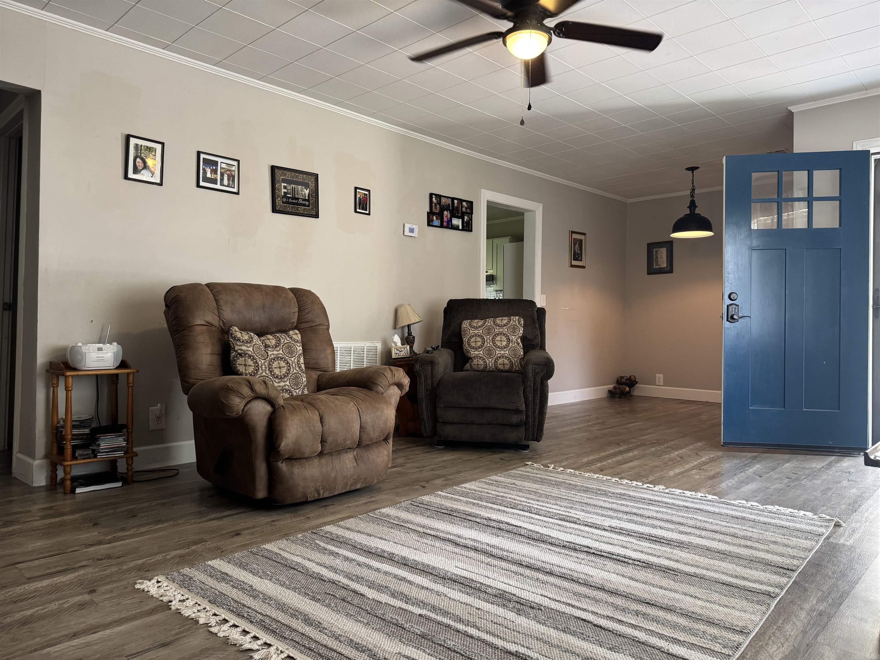 1809 Woodland  Paragould, AR