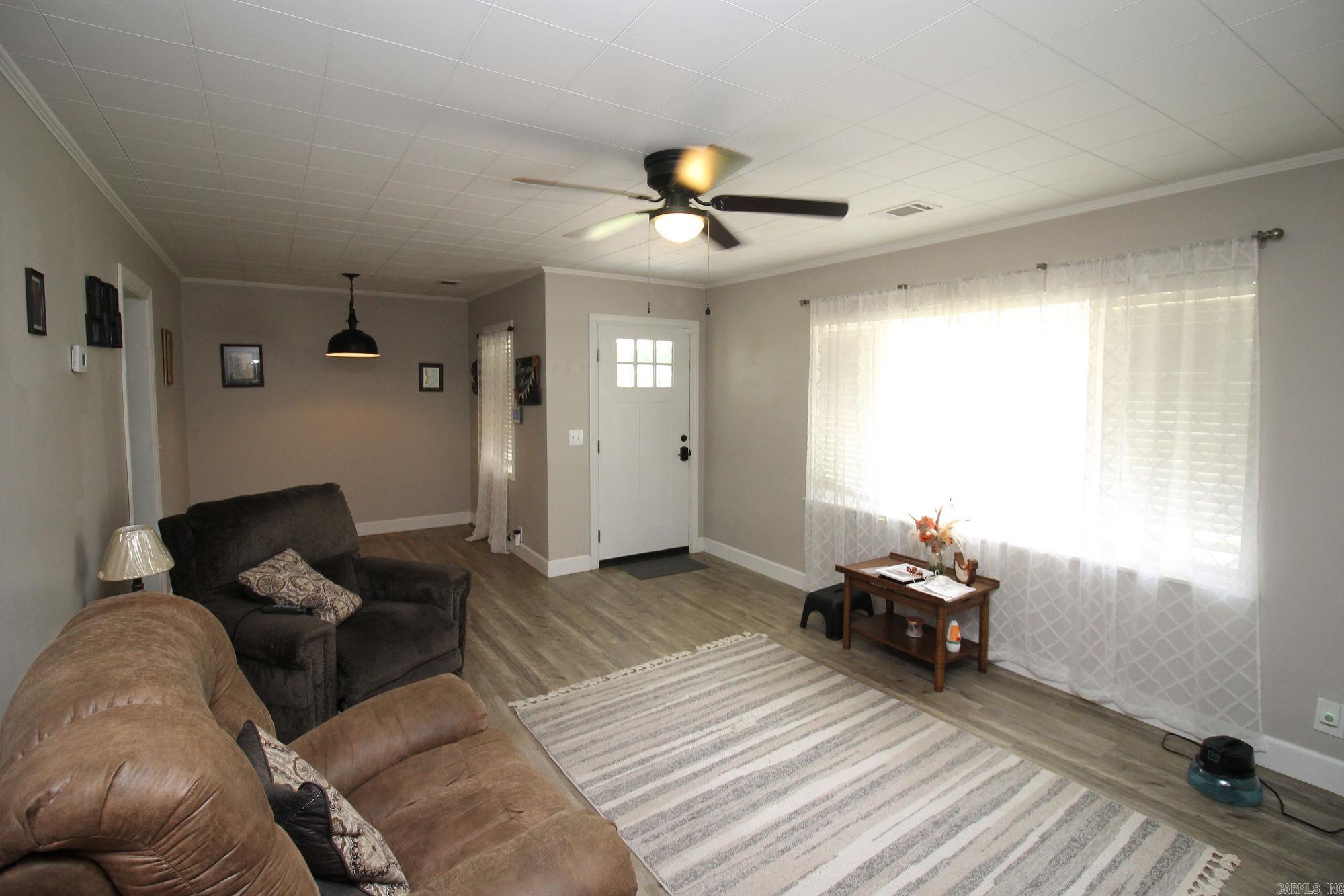 1809 Woodland  Paragould, AR
