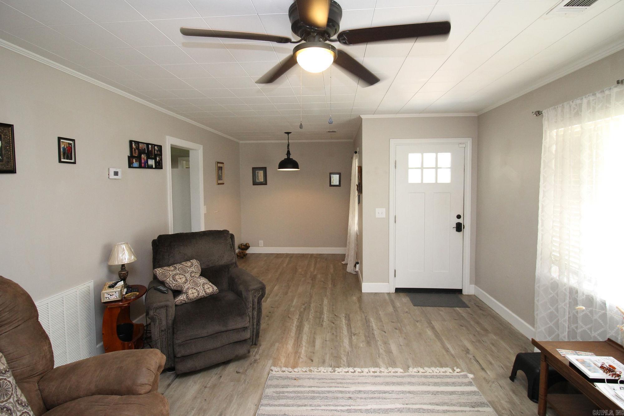 1809 Woodland  Paragould, AR