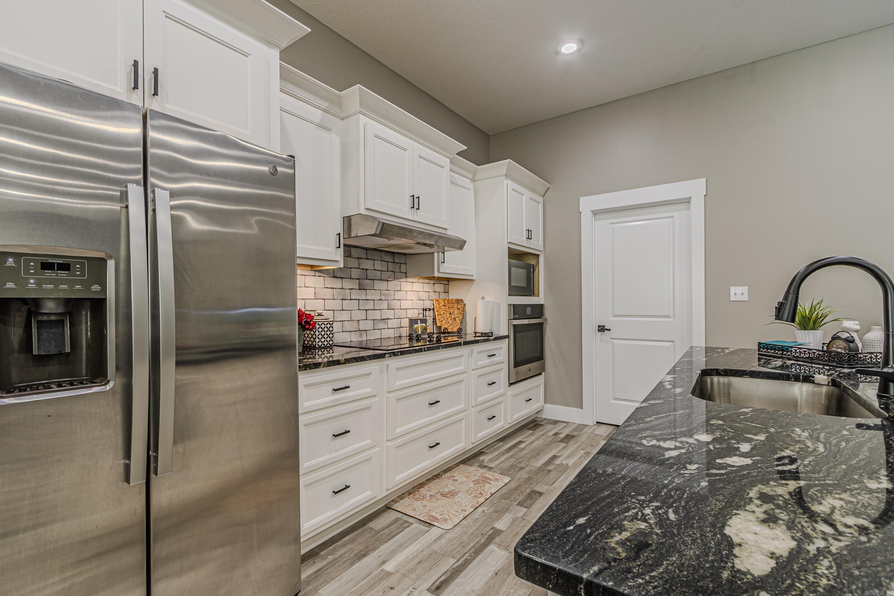 3009 Pruetts Chapel  Paragould, AR