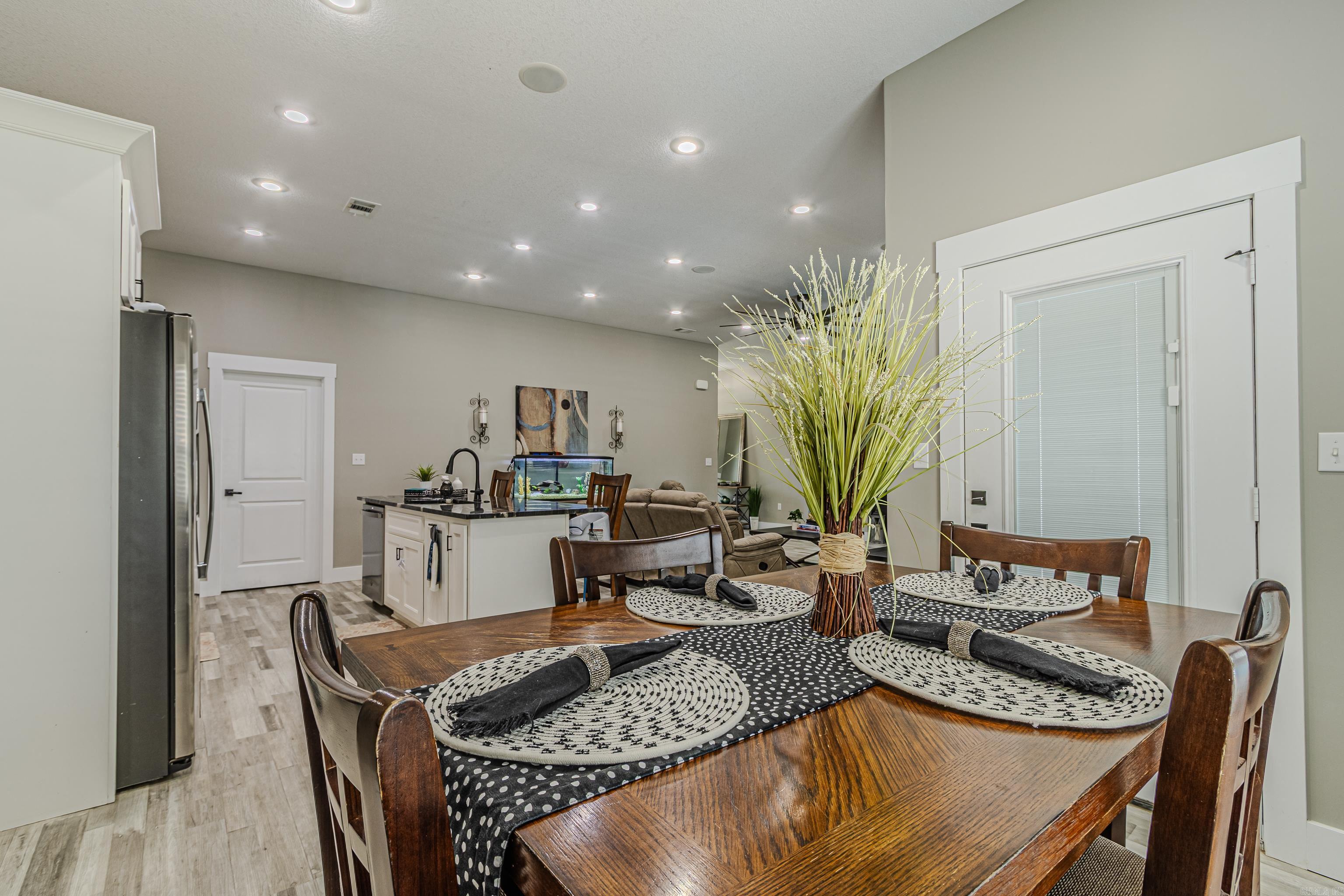 3009 Pruetts Chapel  Paragould, AR
