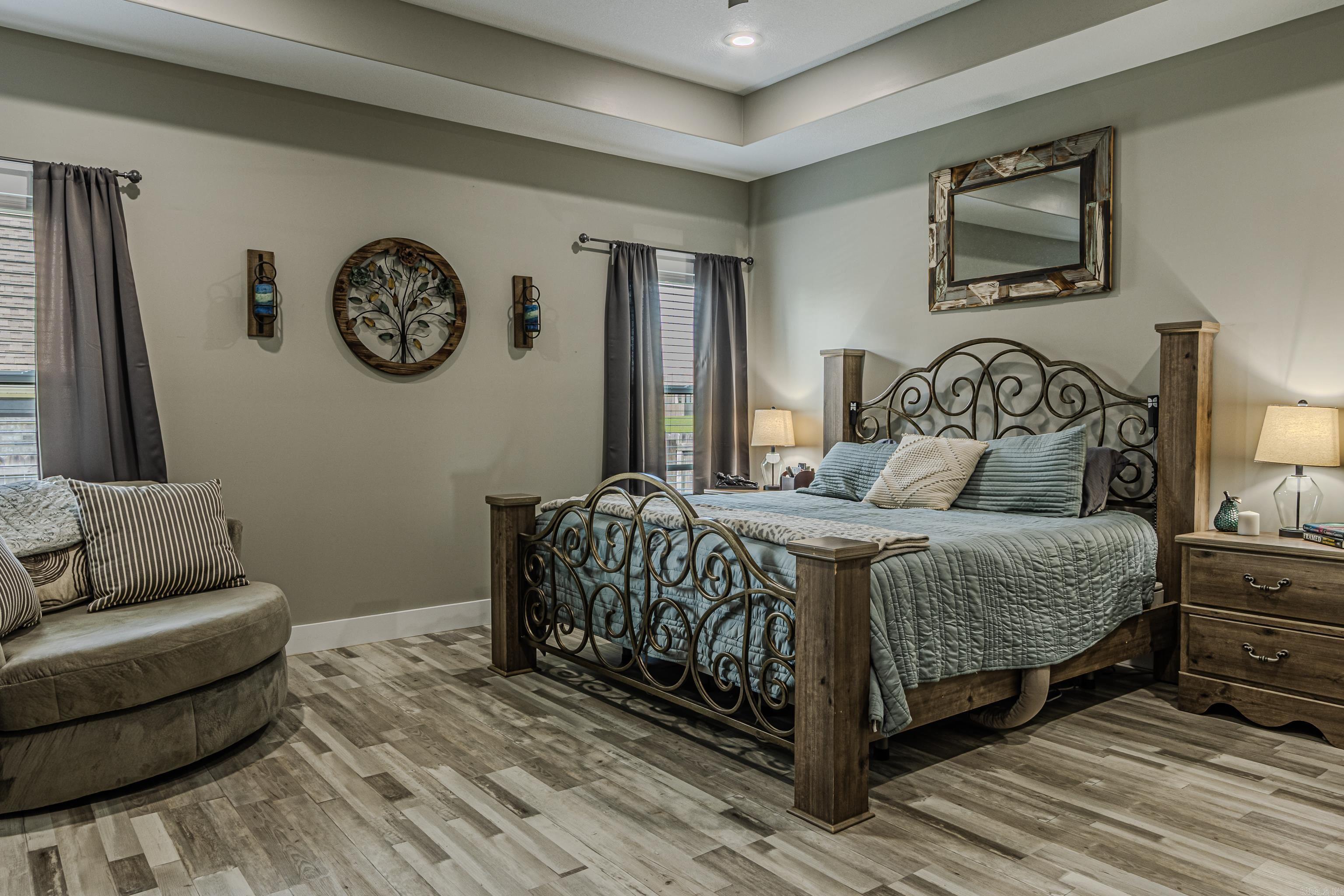 3009 Pruetts Chapel  Paragould, AR