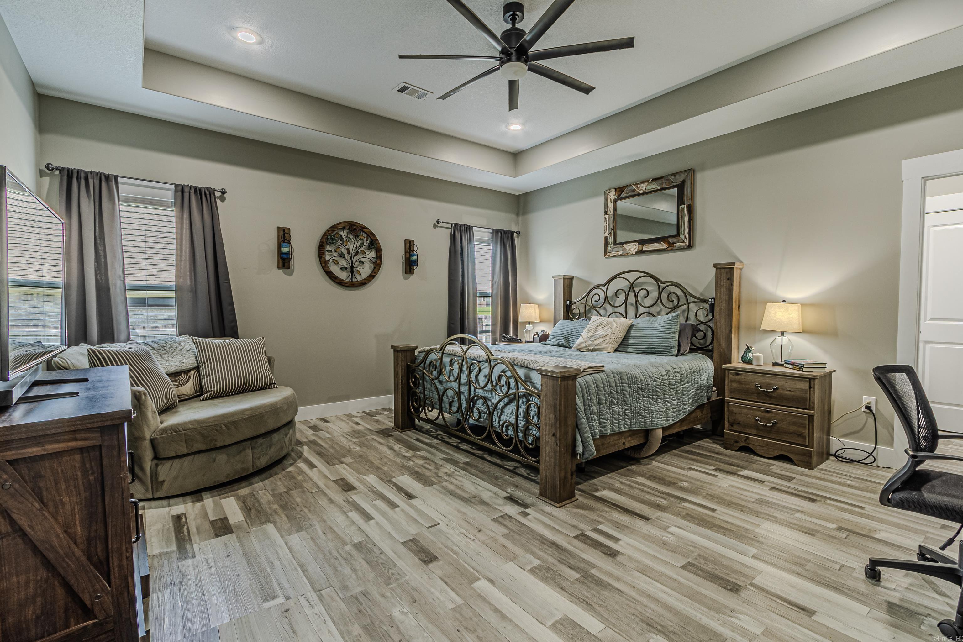 3009 Pruetts Chapel  Paragould, AR