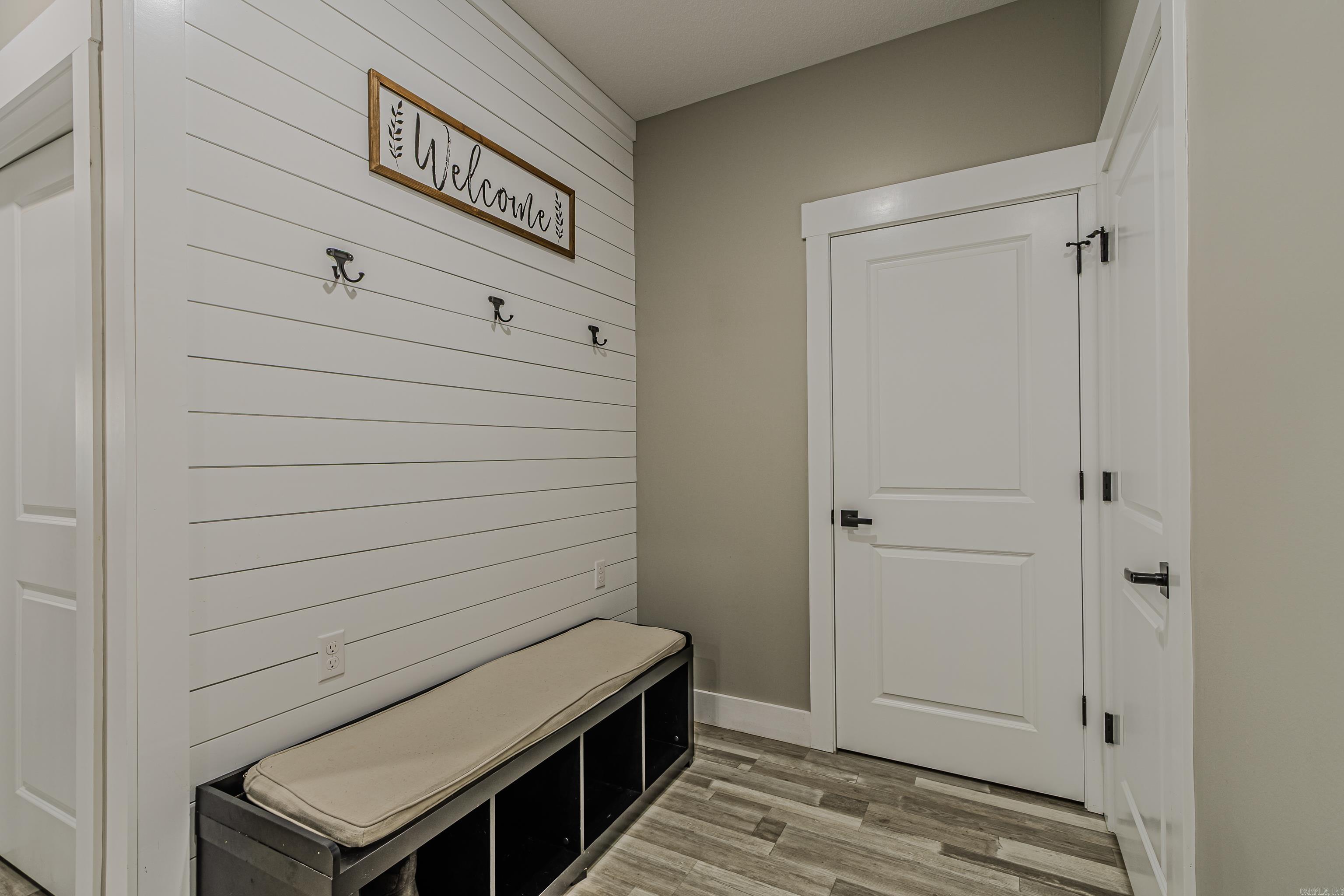 3009 Pruetts Chapel  Paragould, AR