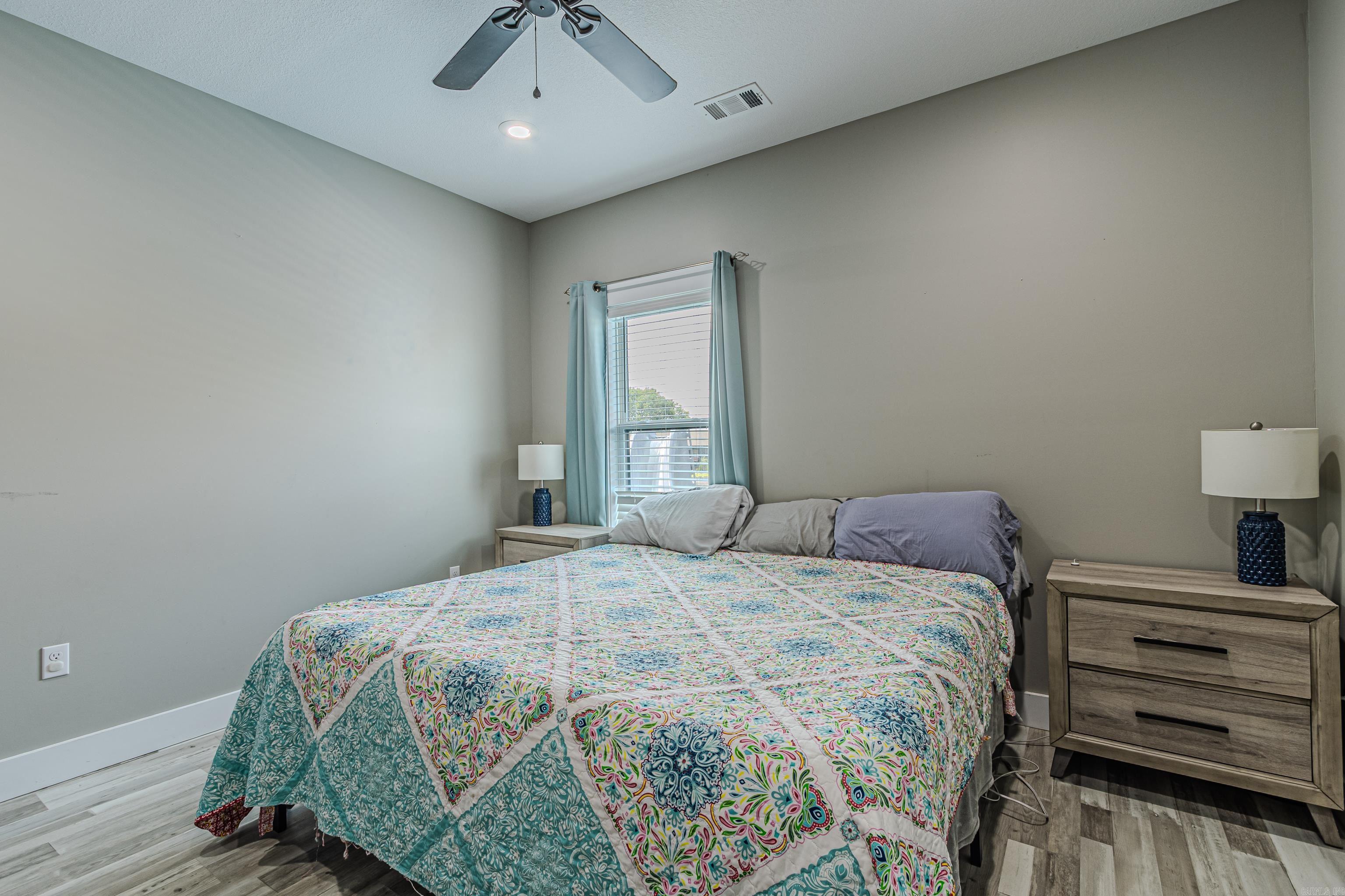 3009 Pruetts Chapel  Paragould, AR