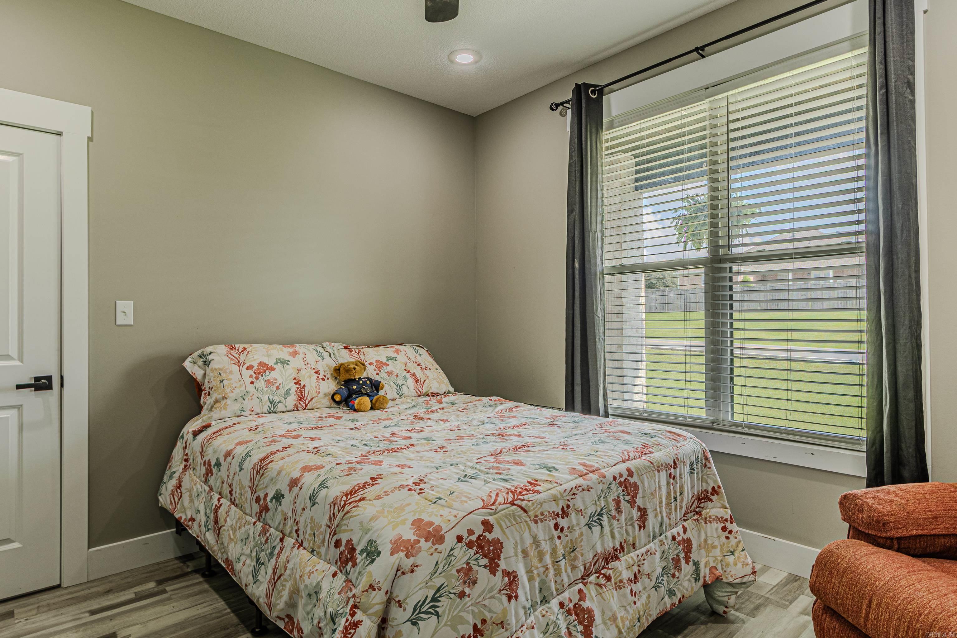 3009 Pruetts Chapel  Paragould, AR