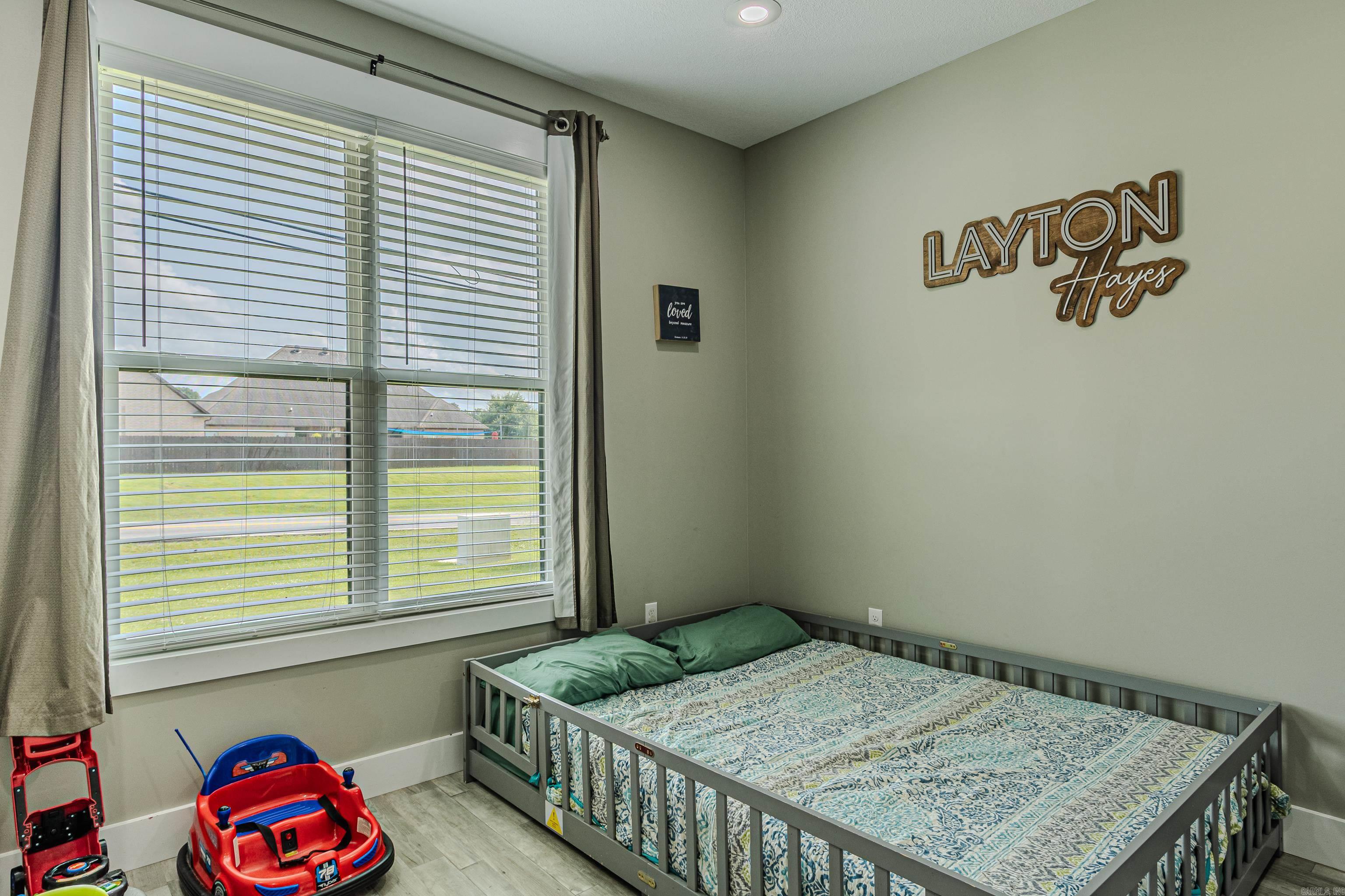 3009 Pruetts Chapel  Paragould, AR