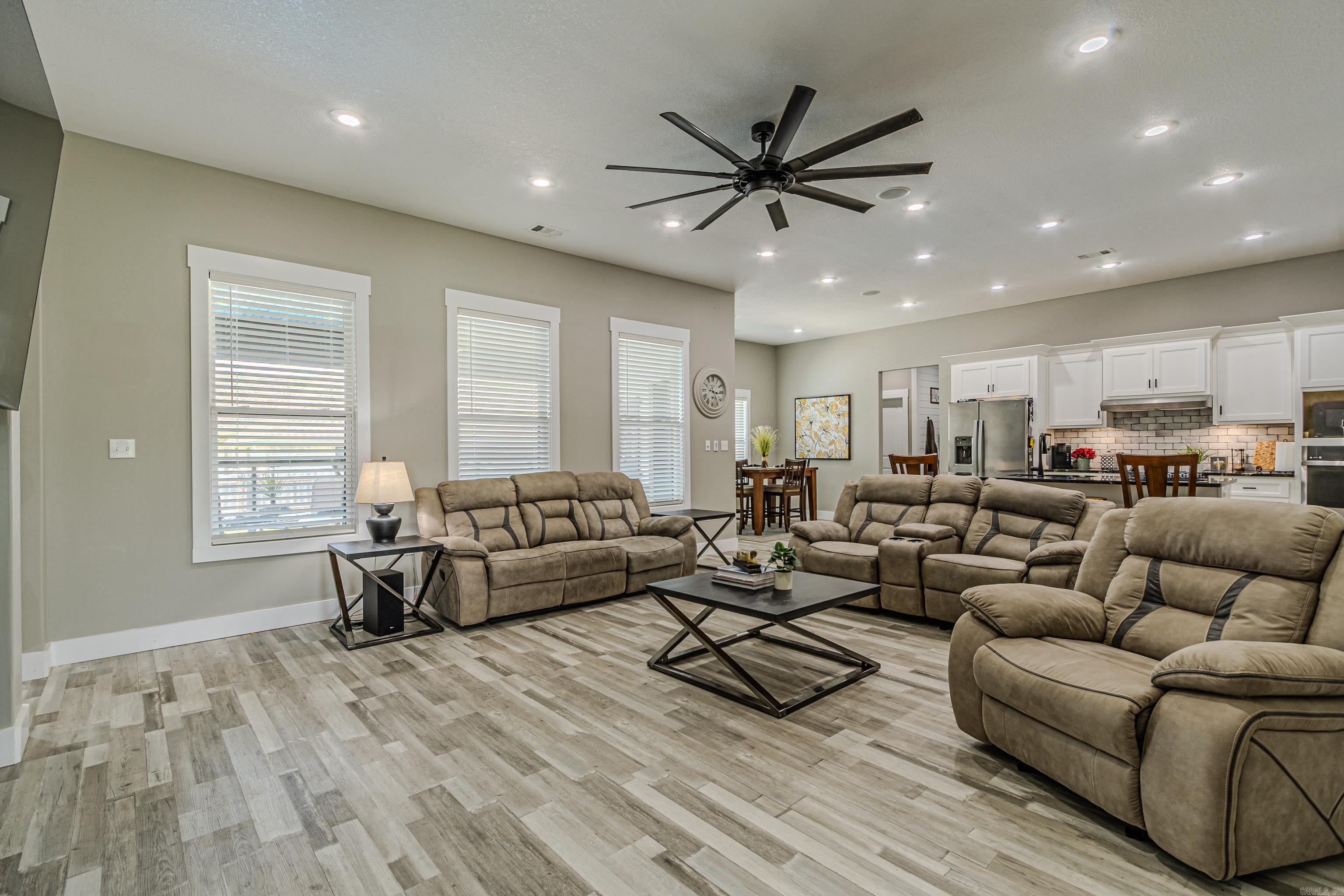 3009 Pruetts Chapel  Paragould, AR