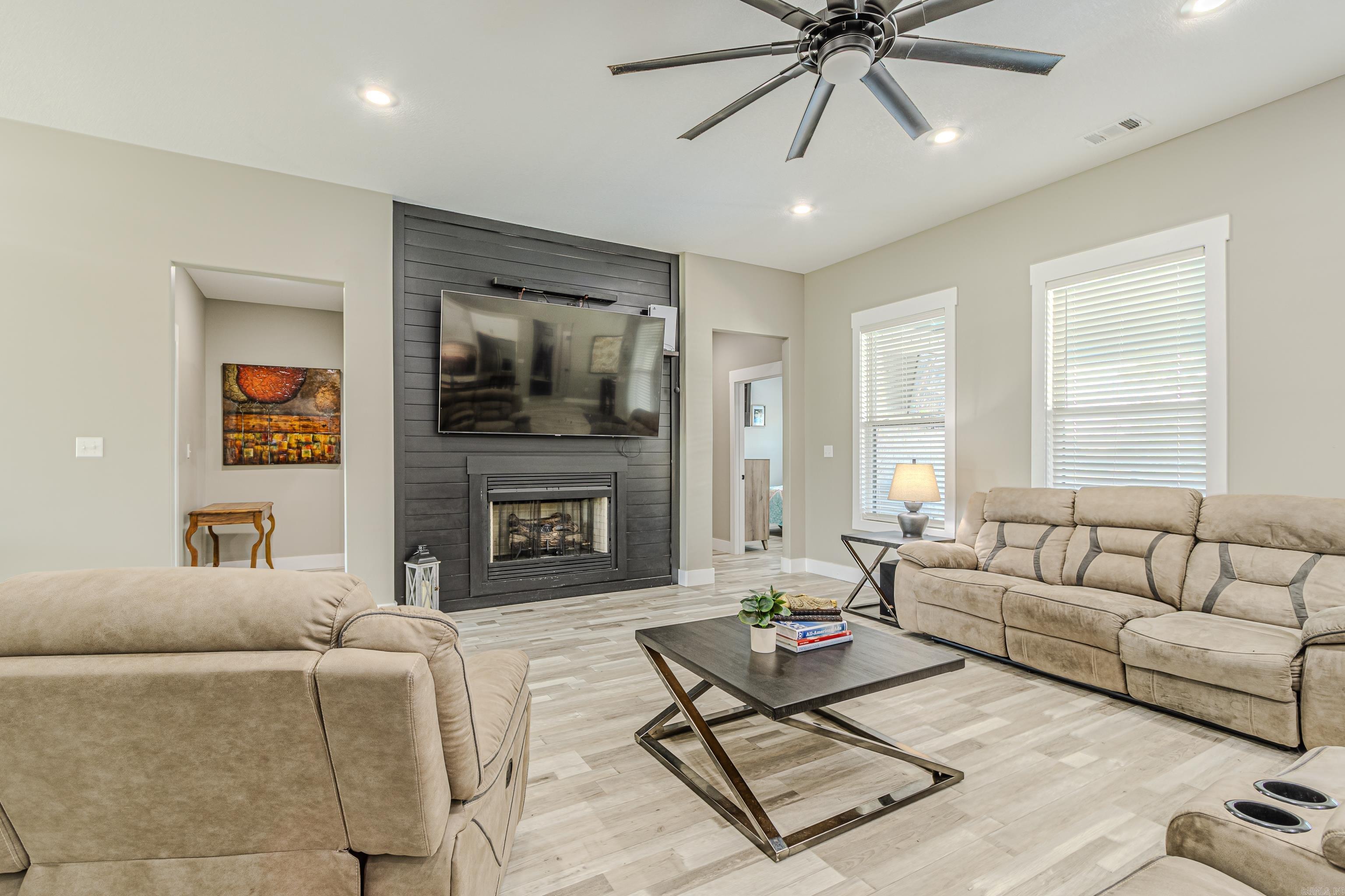 3009 Pruetts Chapel  Paragould, AR